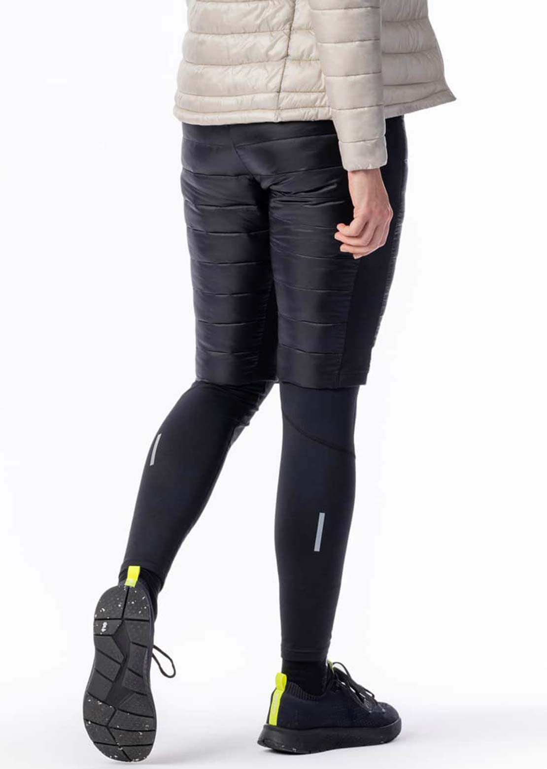 SCOTT Women's Insuloft Tech Shorts