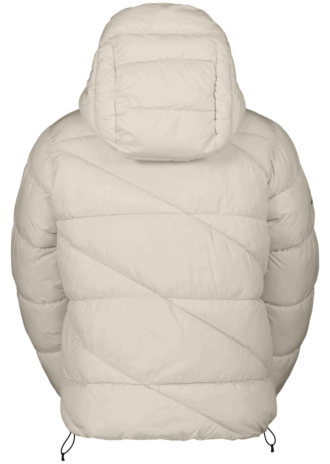 SCOTT Women's Insuloft Warm Jacket