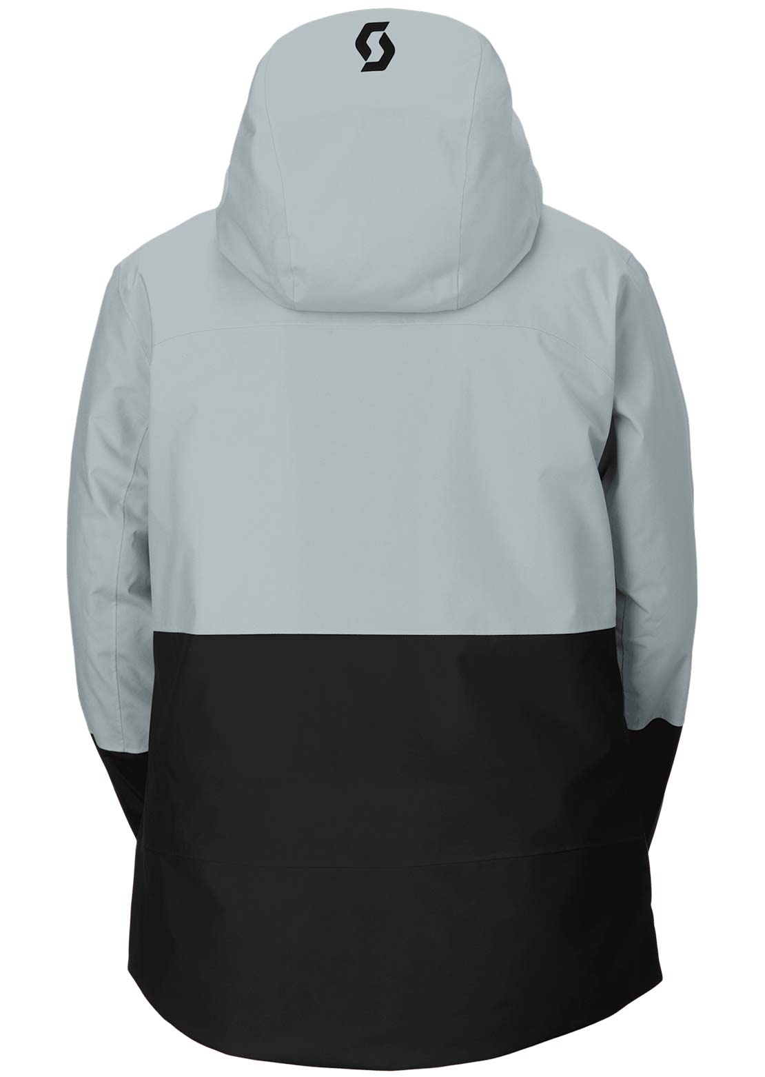 SCOTT Women's Ultimate Dryo 10 Jacket