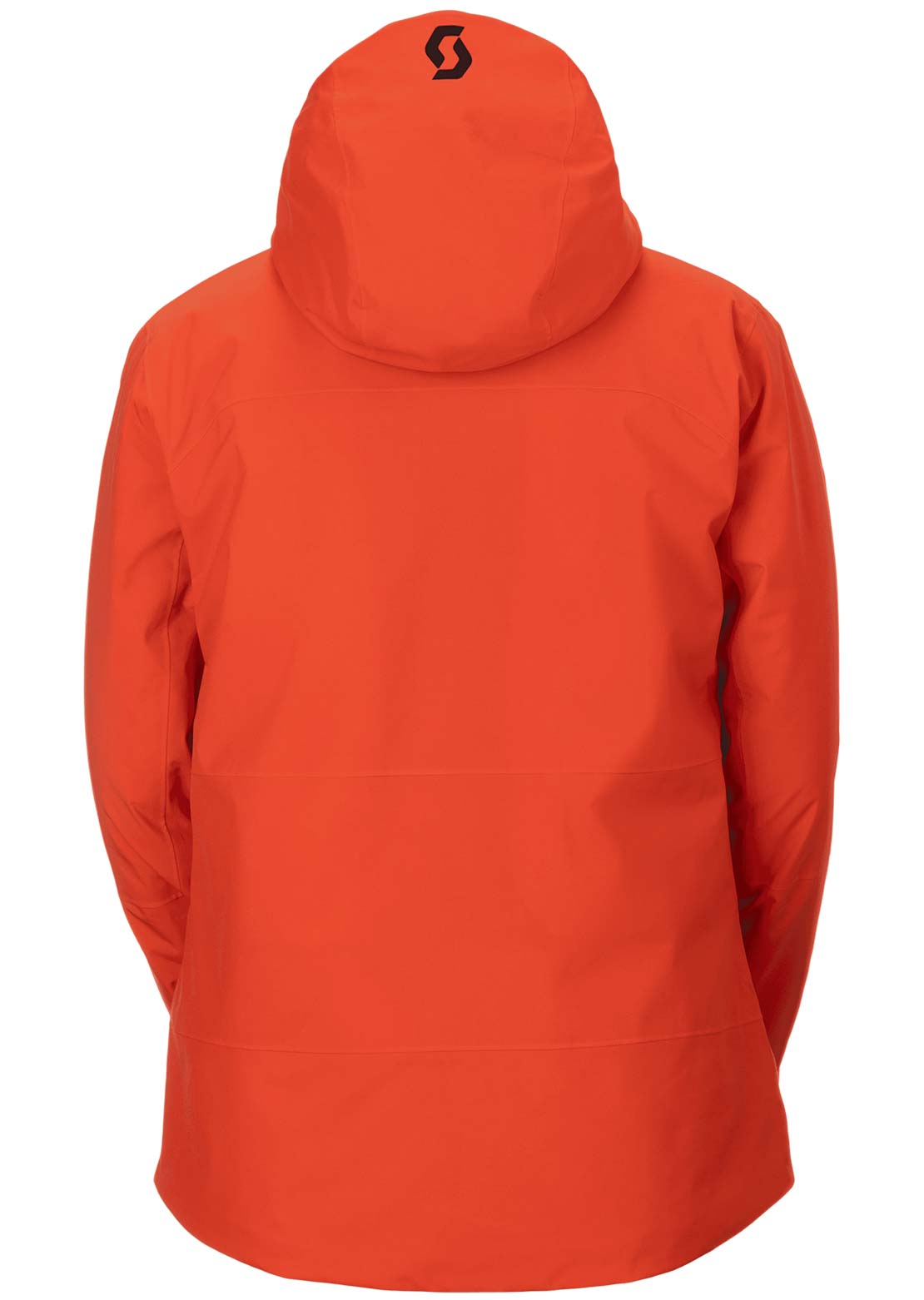 SCOTT Women's Ultimate Dryo 10 Jacket