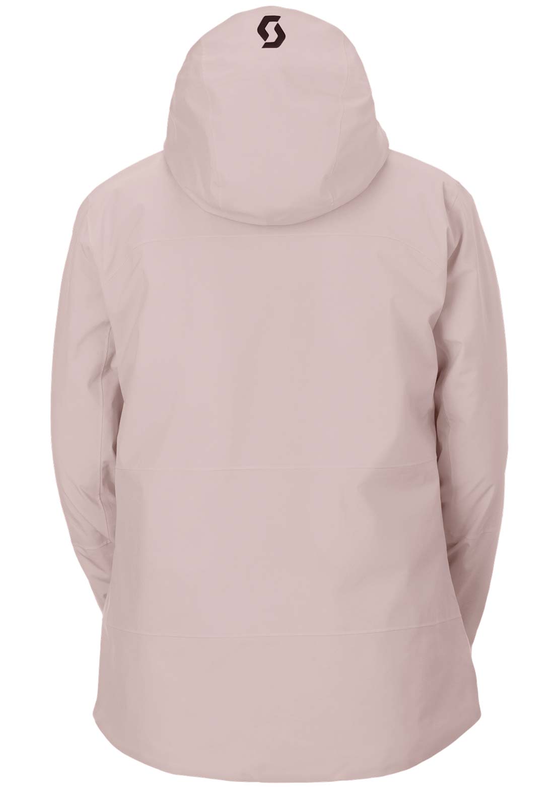 SCOTT Women's Ultimate Dryo 10 Jacket