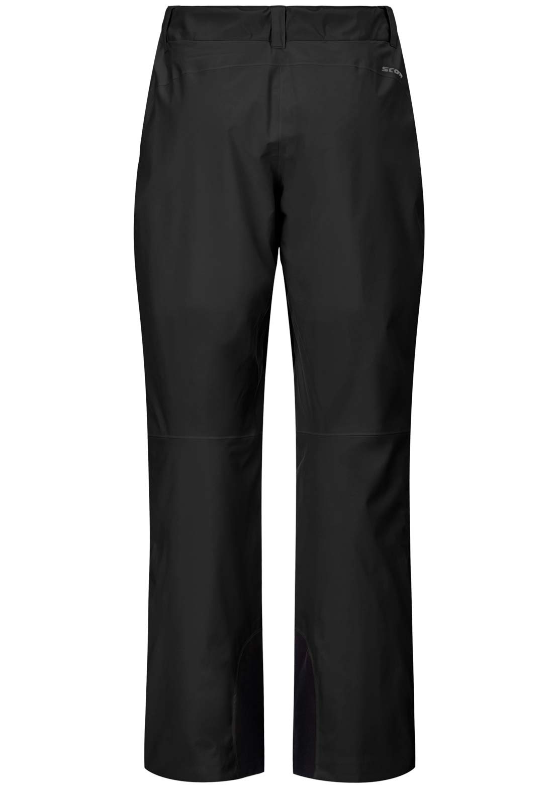 SCOTT Women's Ultimate Dryo 10 Pants