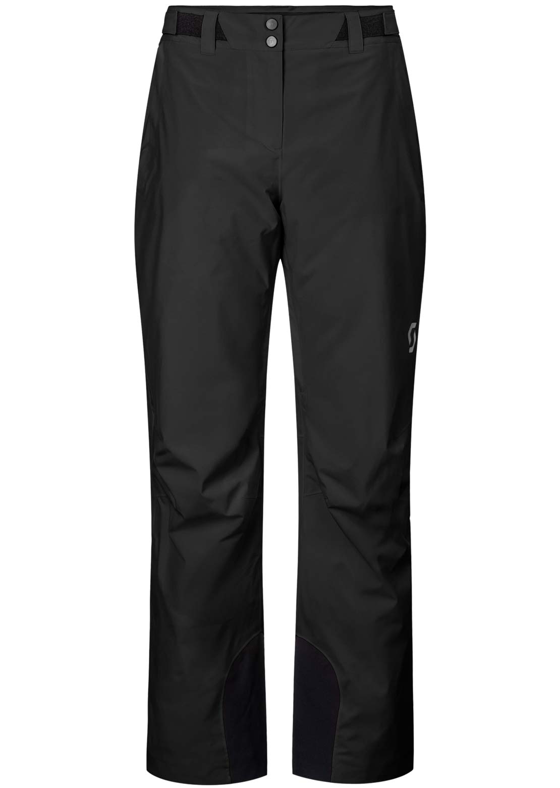 SCOTT Women's Ultimate Dryo 10 Pants
