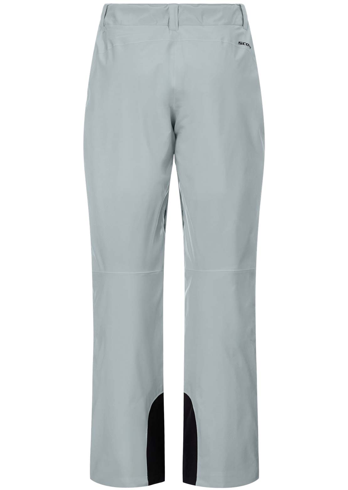 SCOTT Women's Ultimate Dryo 10 Pants