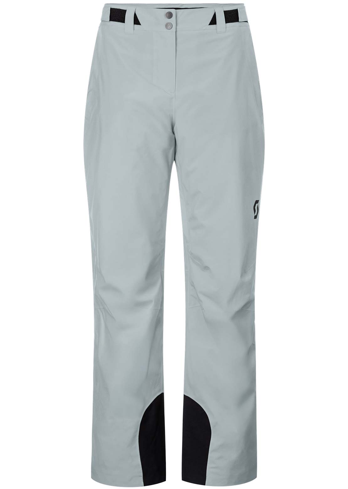 SCOTT Women's Ultimate Dryo 10 Pants