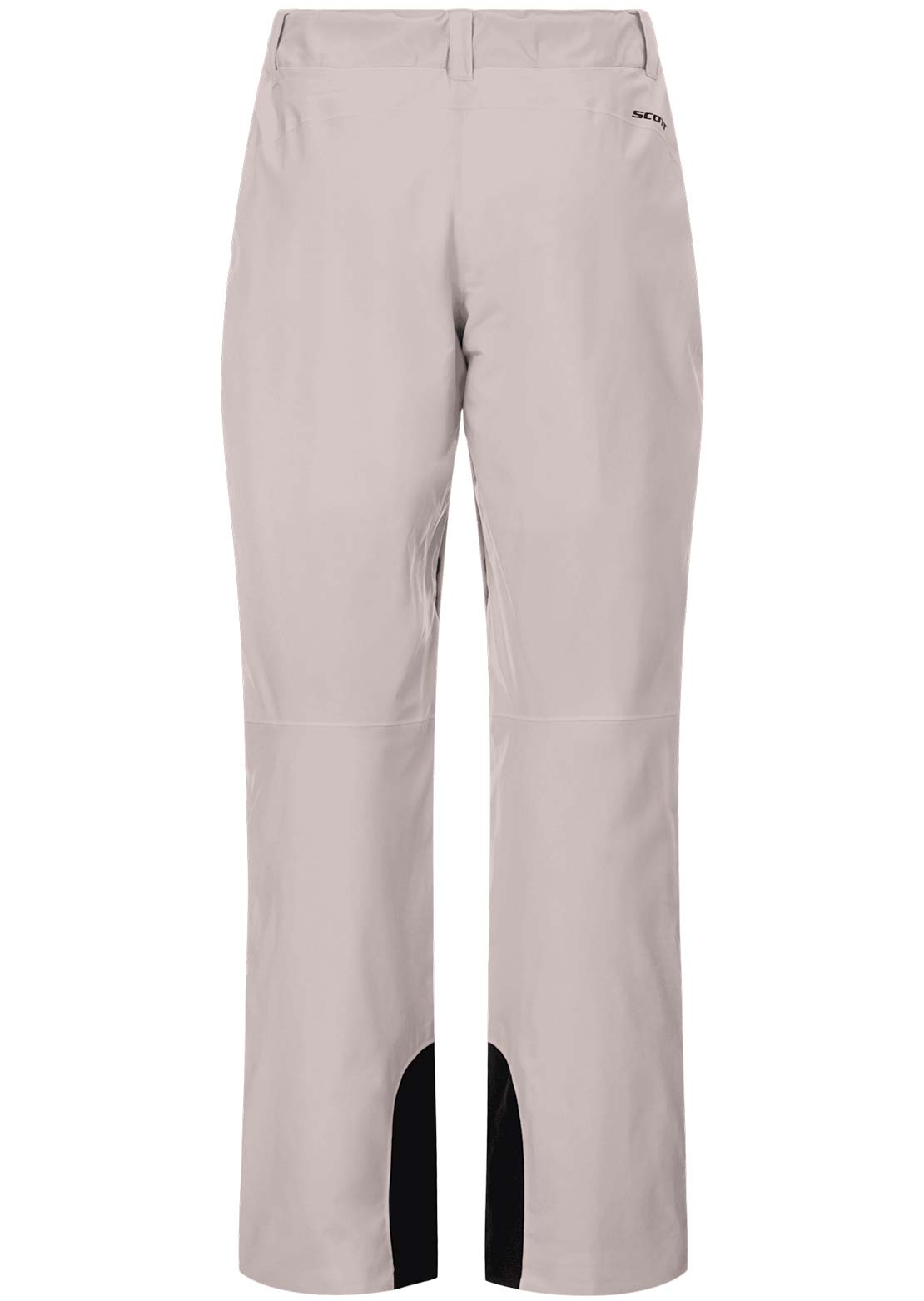SCOTT Women's Ultimate Dryo 10 Pants