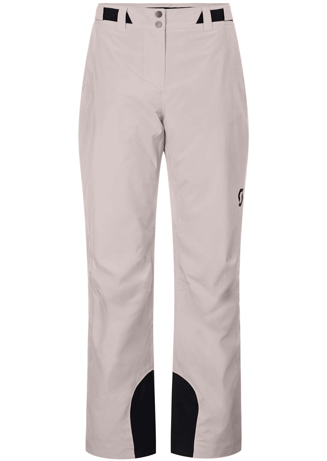 SCOTT Women's Ultimate Dryo 10 Pants