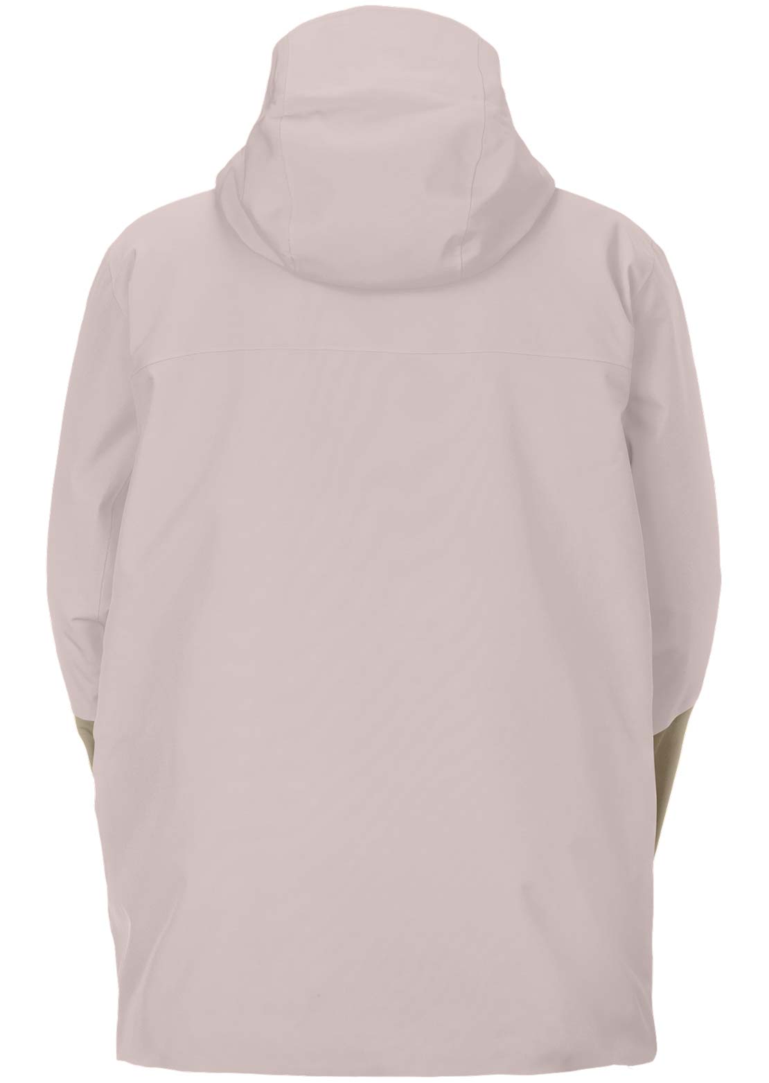 SCOTT Women's Ultimate Dryo Utility Jacket