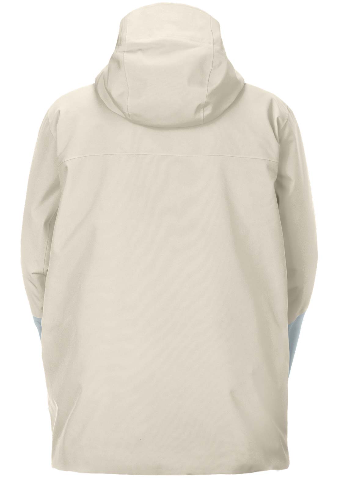 SCOTT Women's Ultimate Dryo Utility Jacket