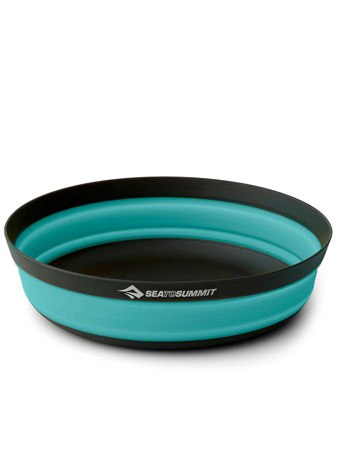 Sea To Summit Frontier UL Collapsible Bowl AquaSea Blue