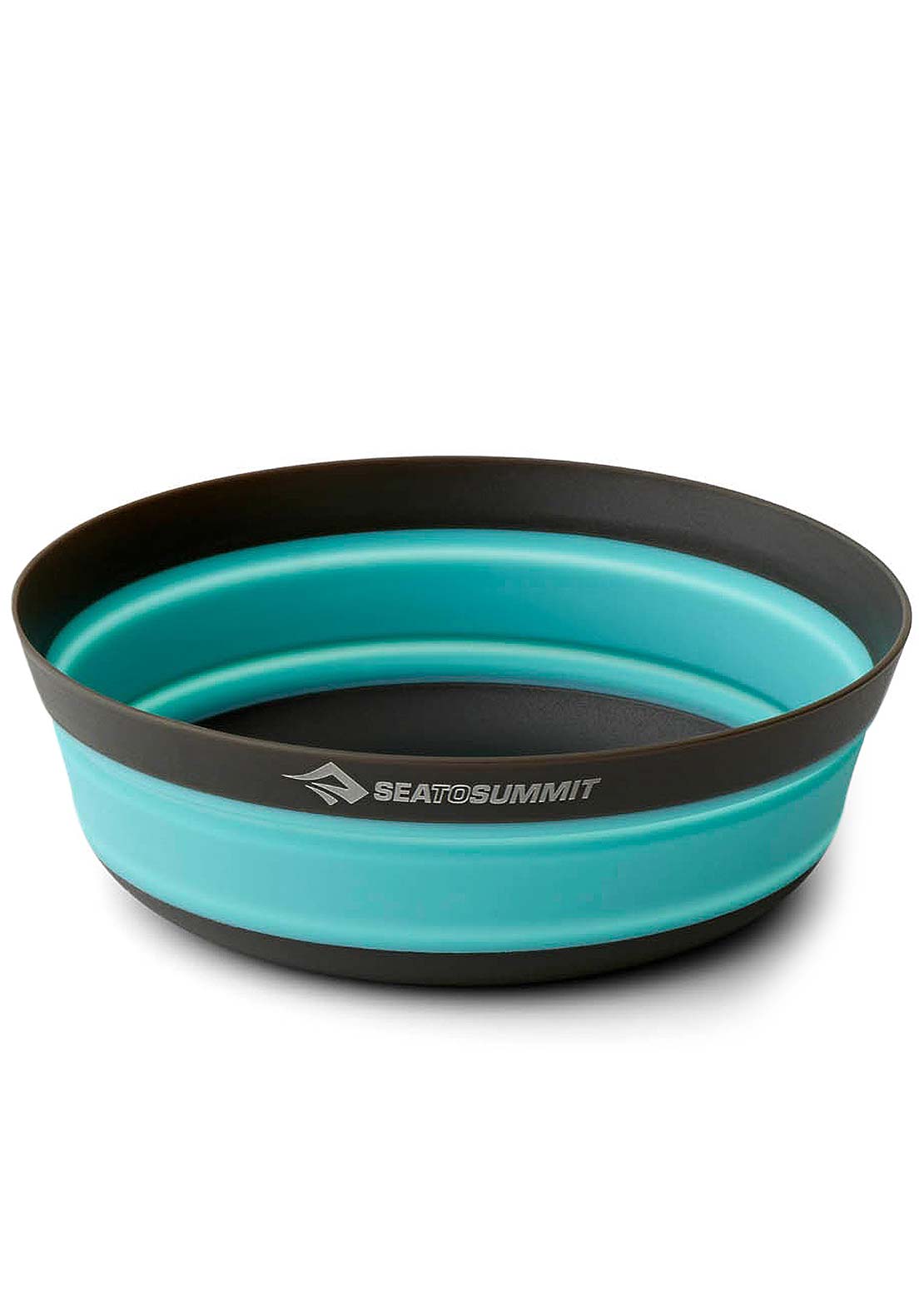 Sea To Summit Frontier UL Collapsible Bowl AquaSea Blue