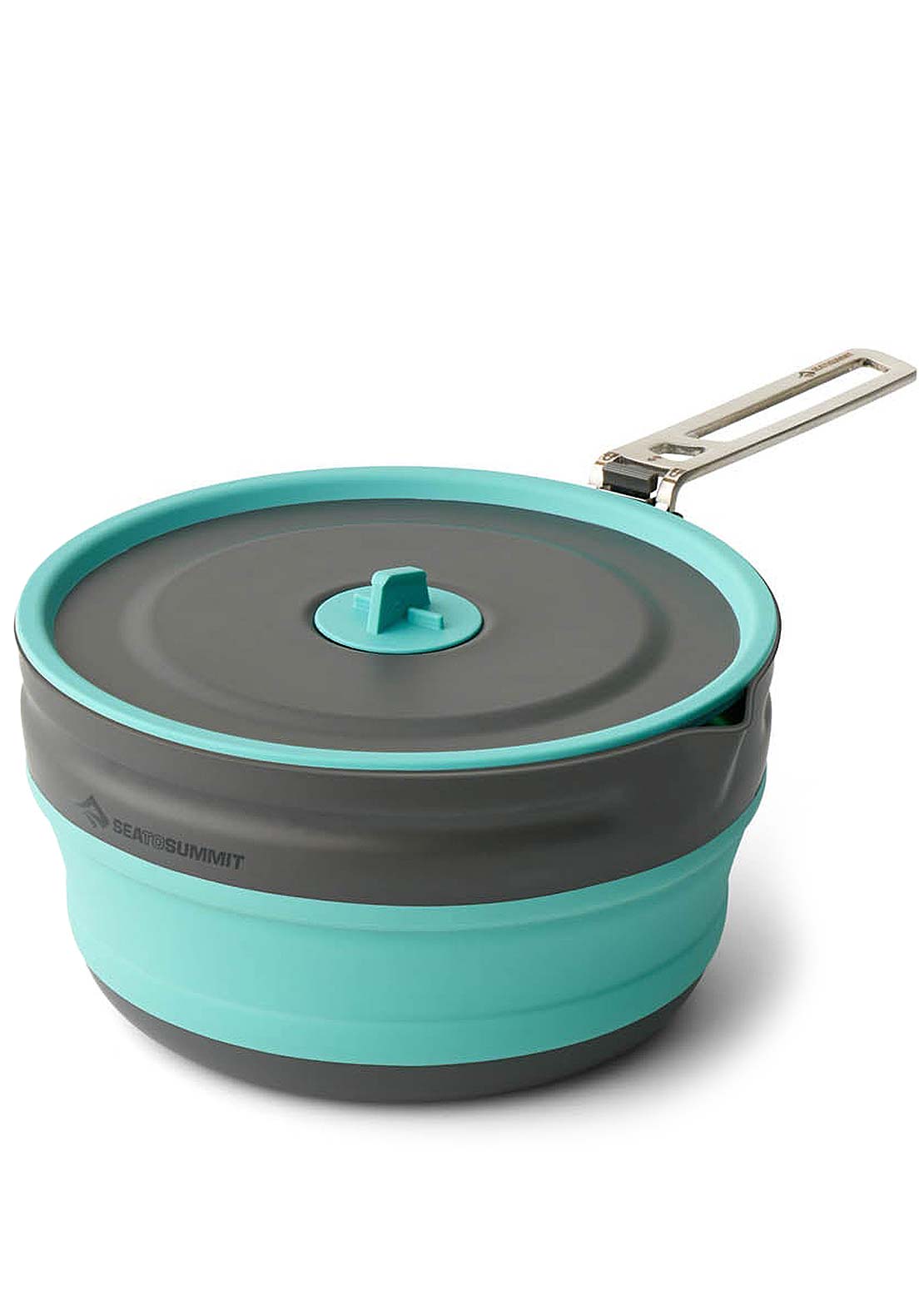 Sea To Summit Frontier UL Collapsible Pouring Pot