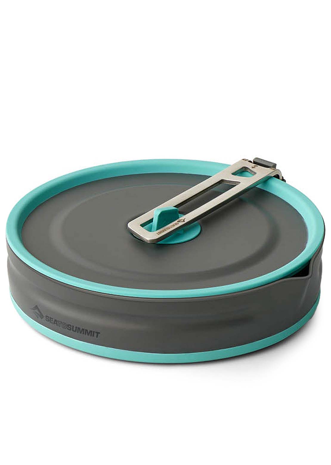 Sea To Summit Frontier UL Collapsible Pouring Pot
