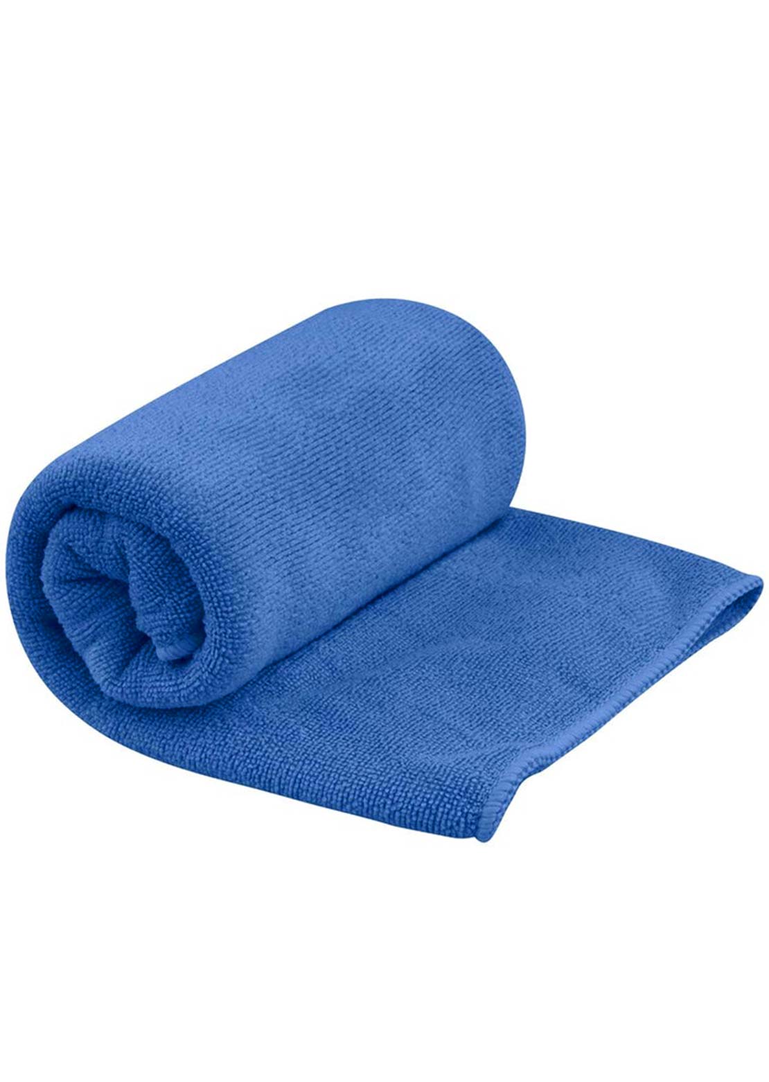 Sea To Summit Tek Towel - 34 x 60 Pacific Blue