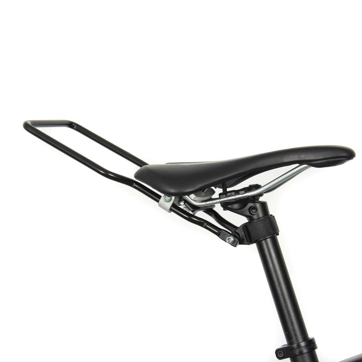 Seatpacker - Saddlebag