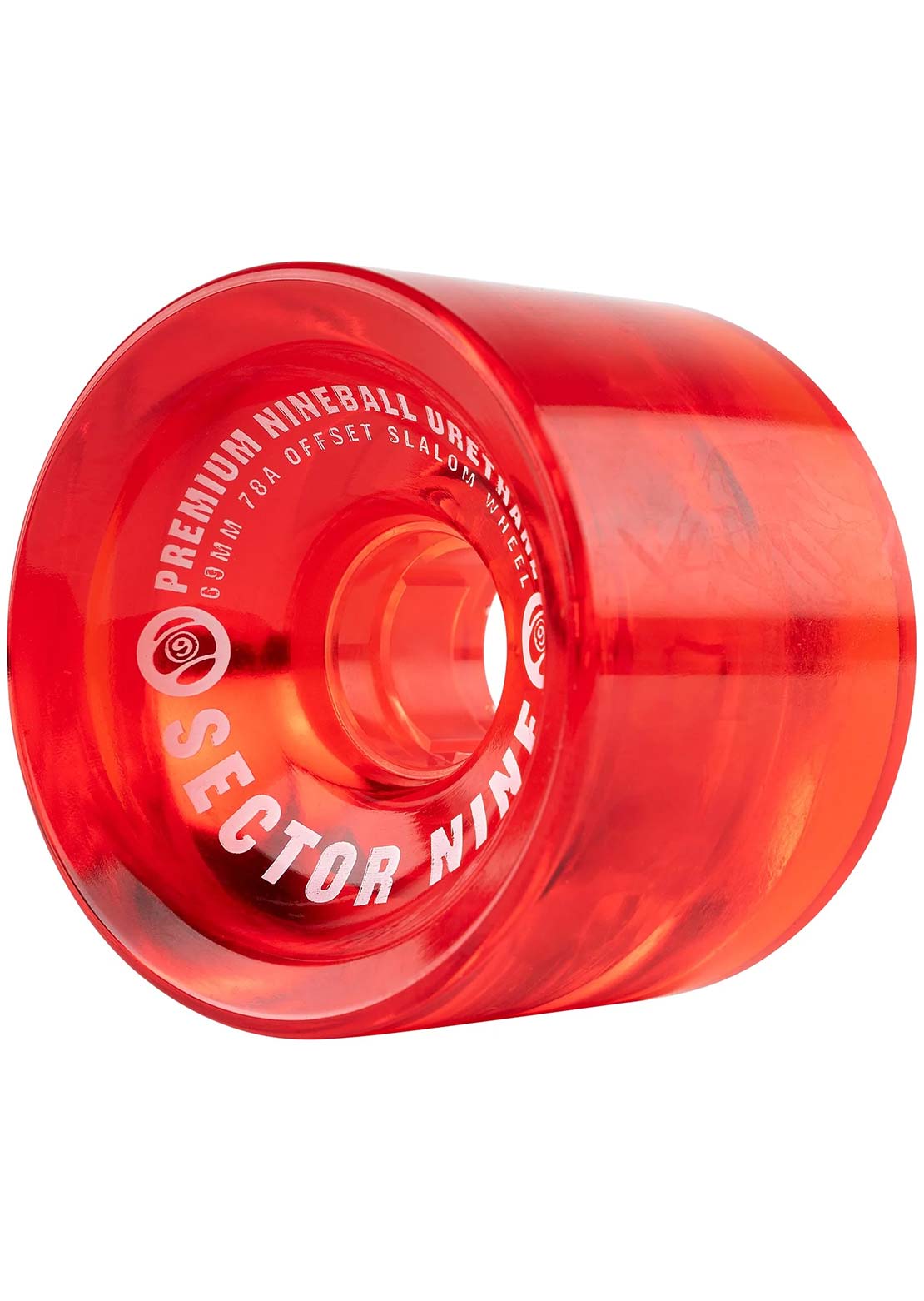 Sector 9 Nine Ball Skateboard Wheels