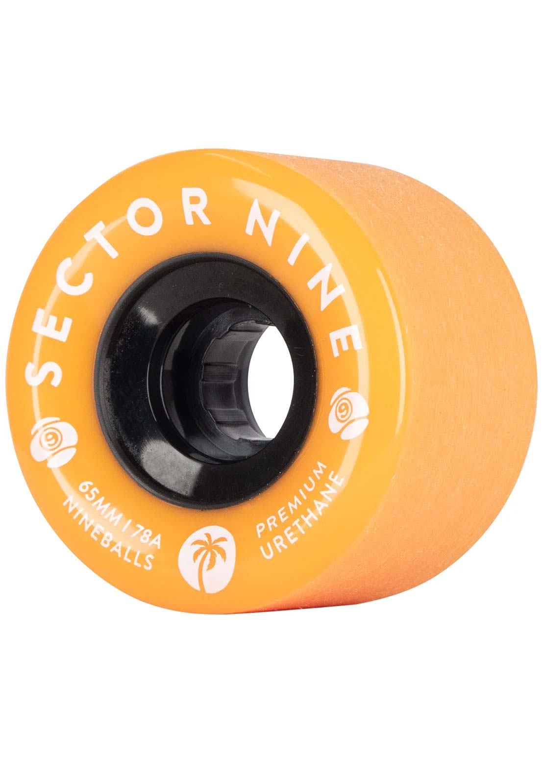 Sector 9 Nine Ball Skateboard Wheels