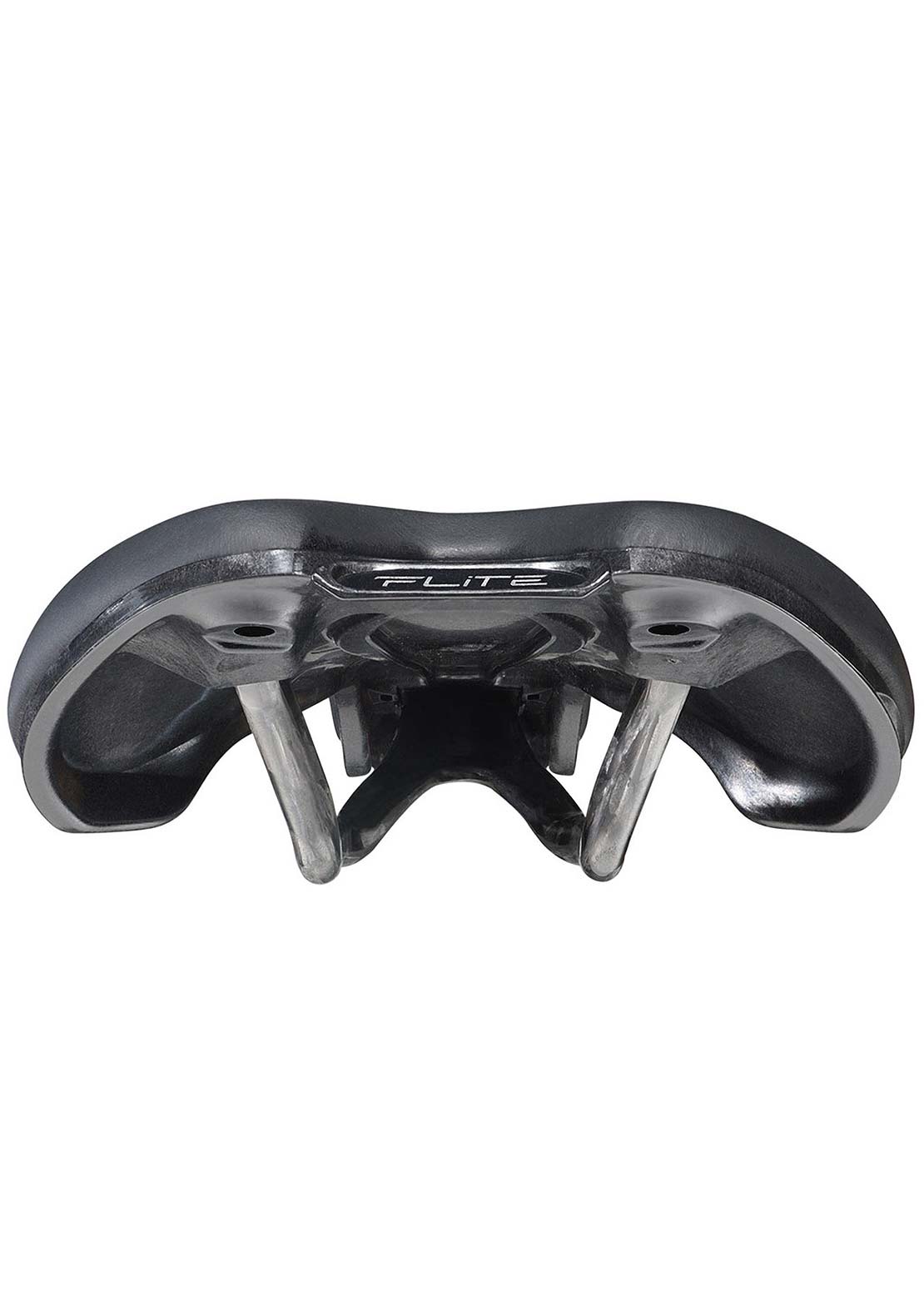 Selle Italia SI Flite Boost Kit Carbon Saddle Black