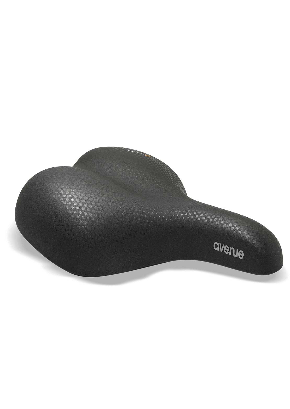 Selle Royal Avenue Relaxed Saddle