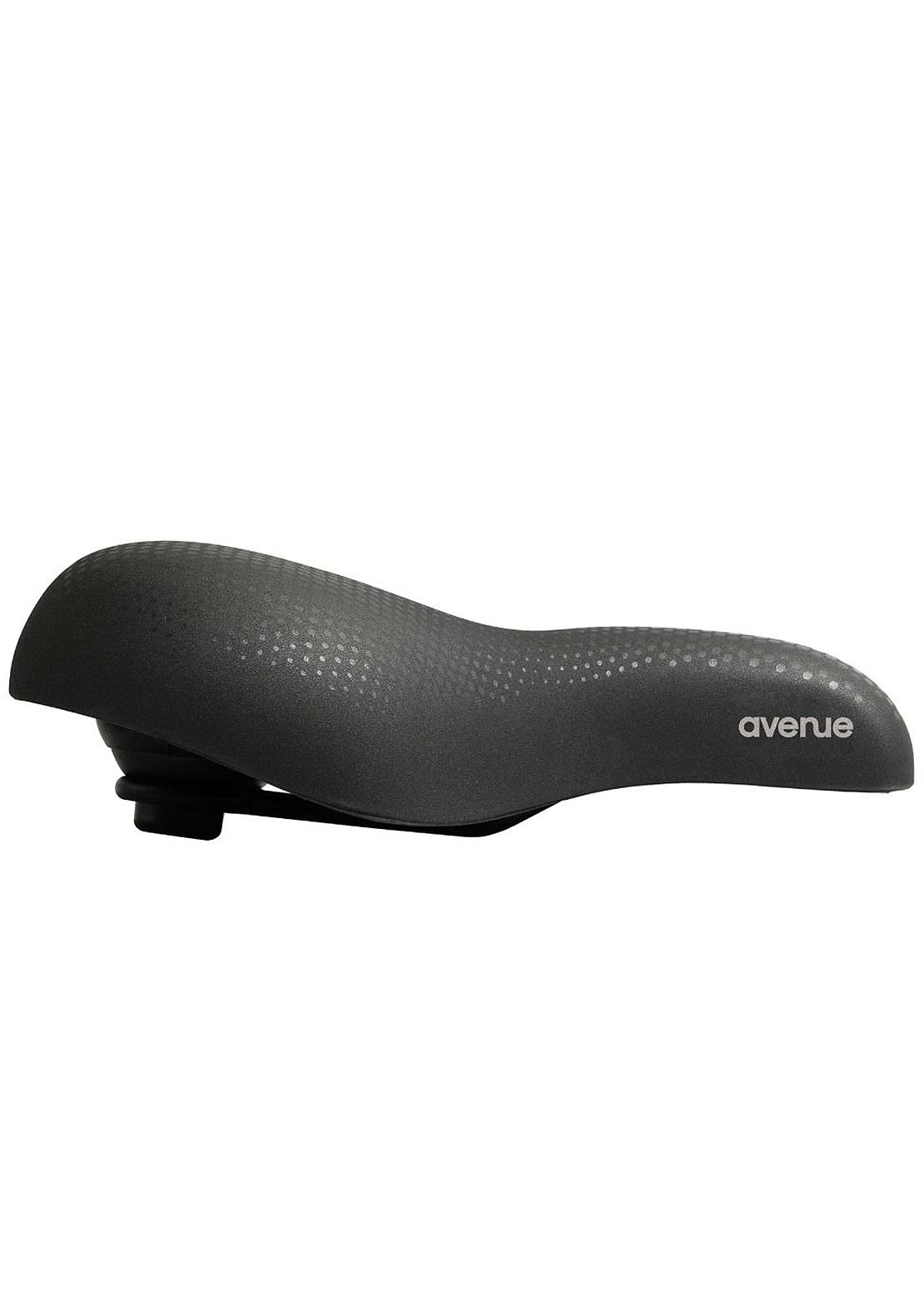 Selle Royal Avenue Relaxed Saddle