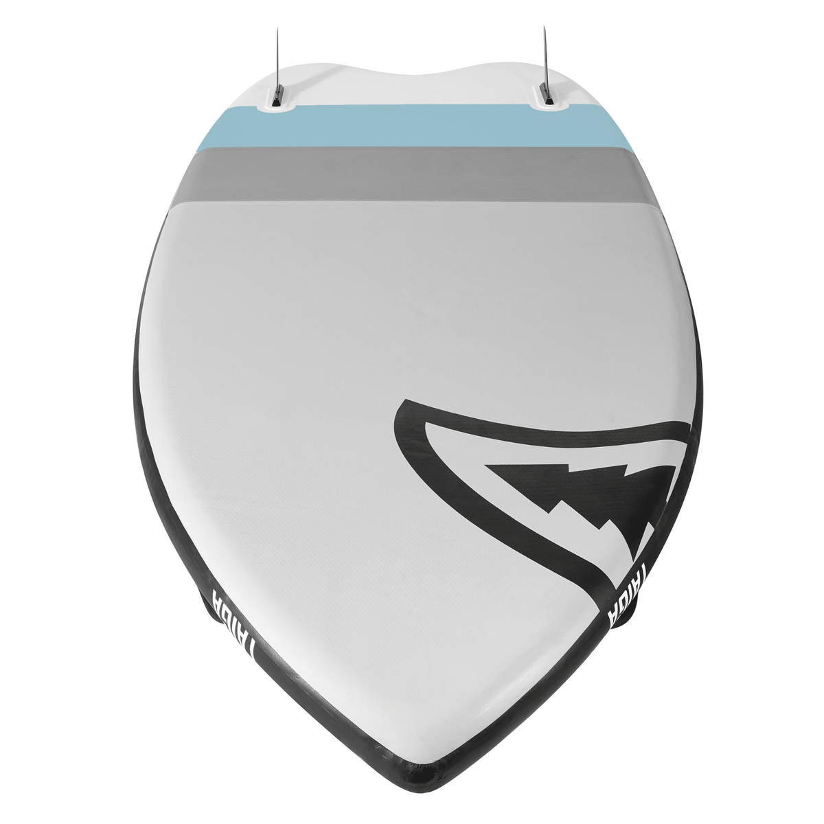 Taiga  SEQUOIA 13'6'' Family - INFLATABLE PADDLE BOARD