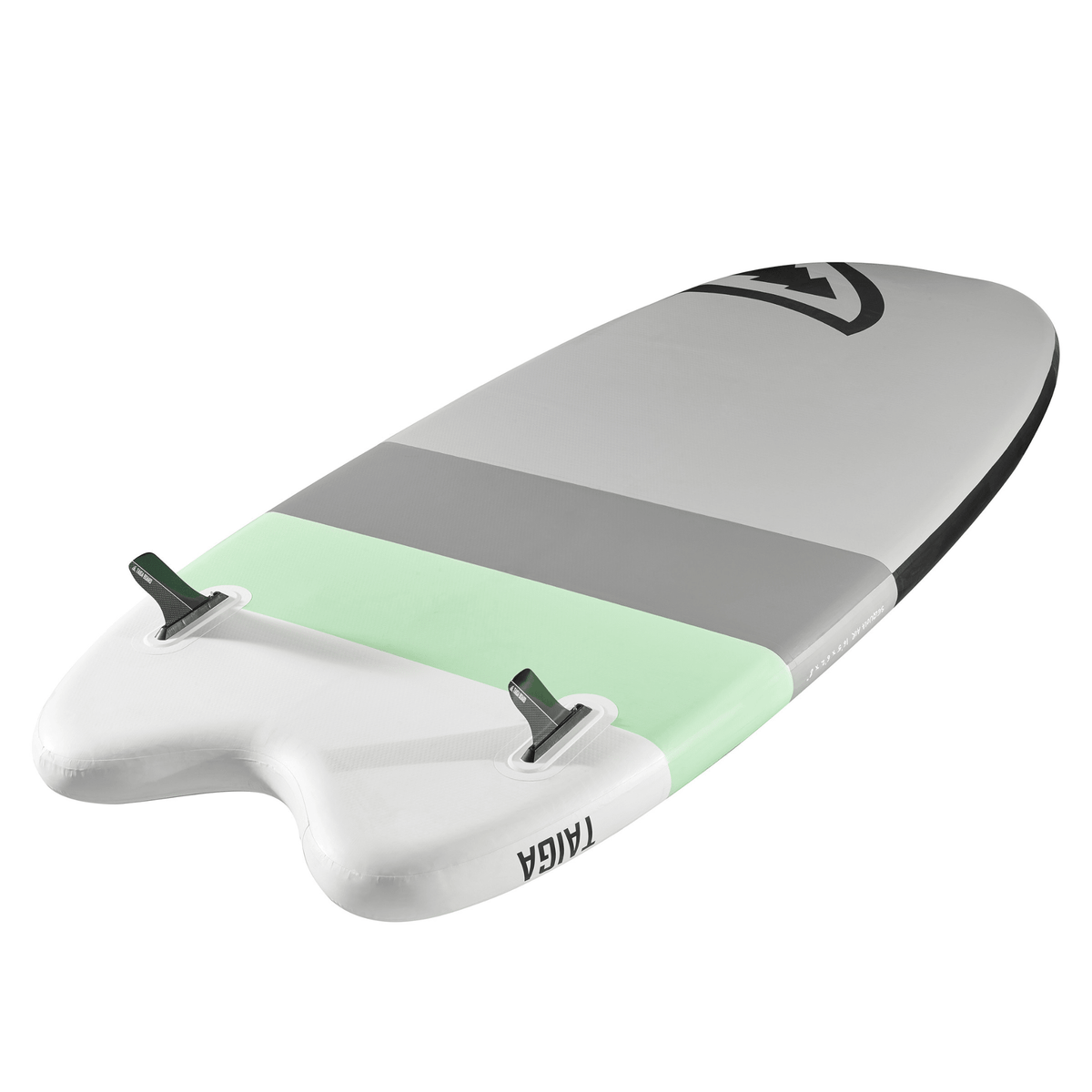 Taiga  SEQUOIA 16'5'' Party - INFLATABLE PADDLE BOARD