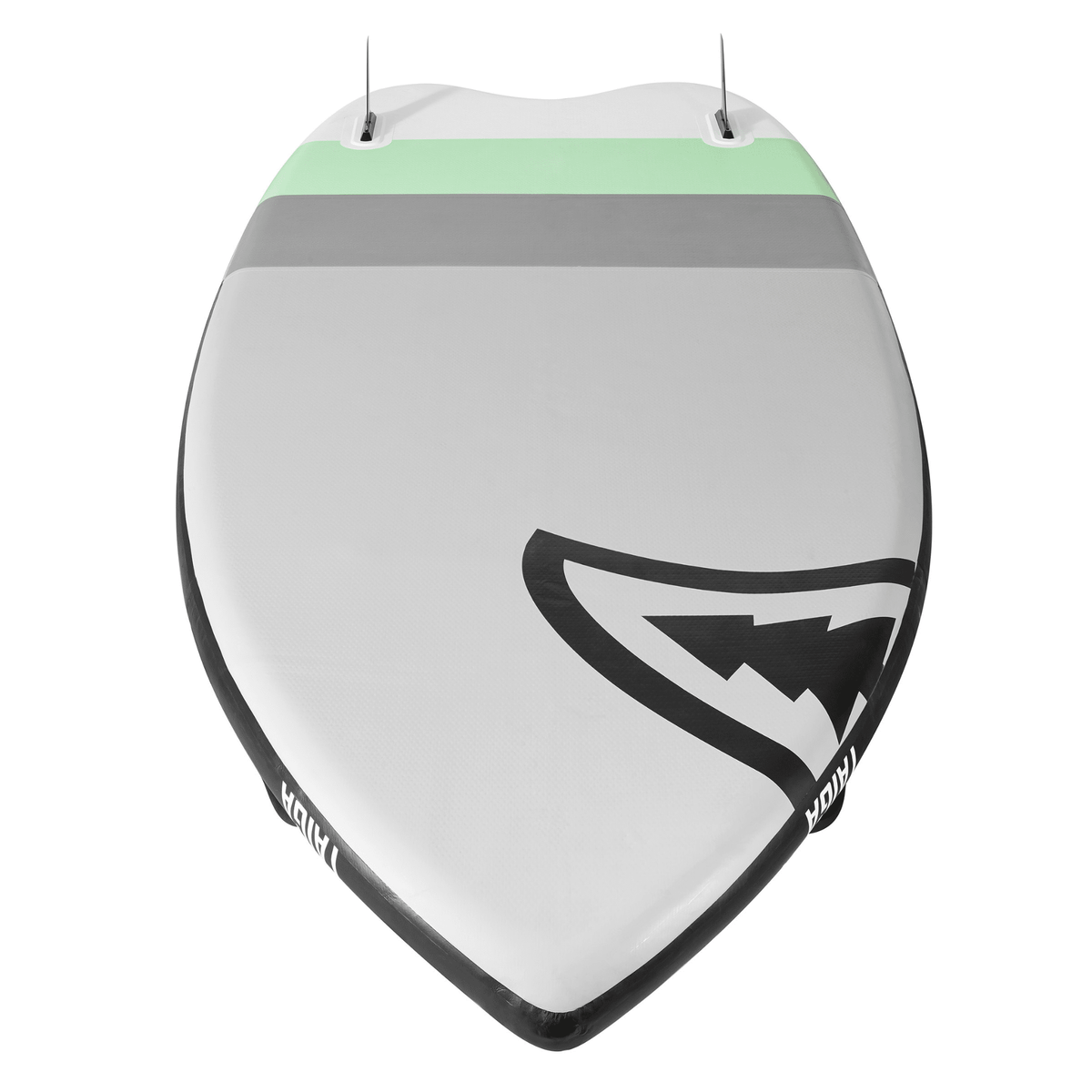 Taiga  SEQUOIA 16'5'' Party - INFLATABLE PADDLE BOARD