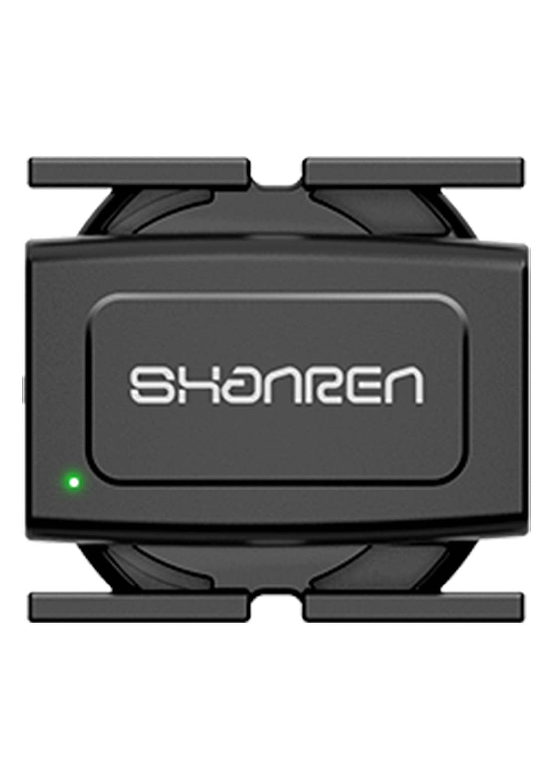 Shanren Speed Sensor