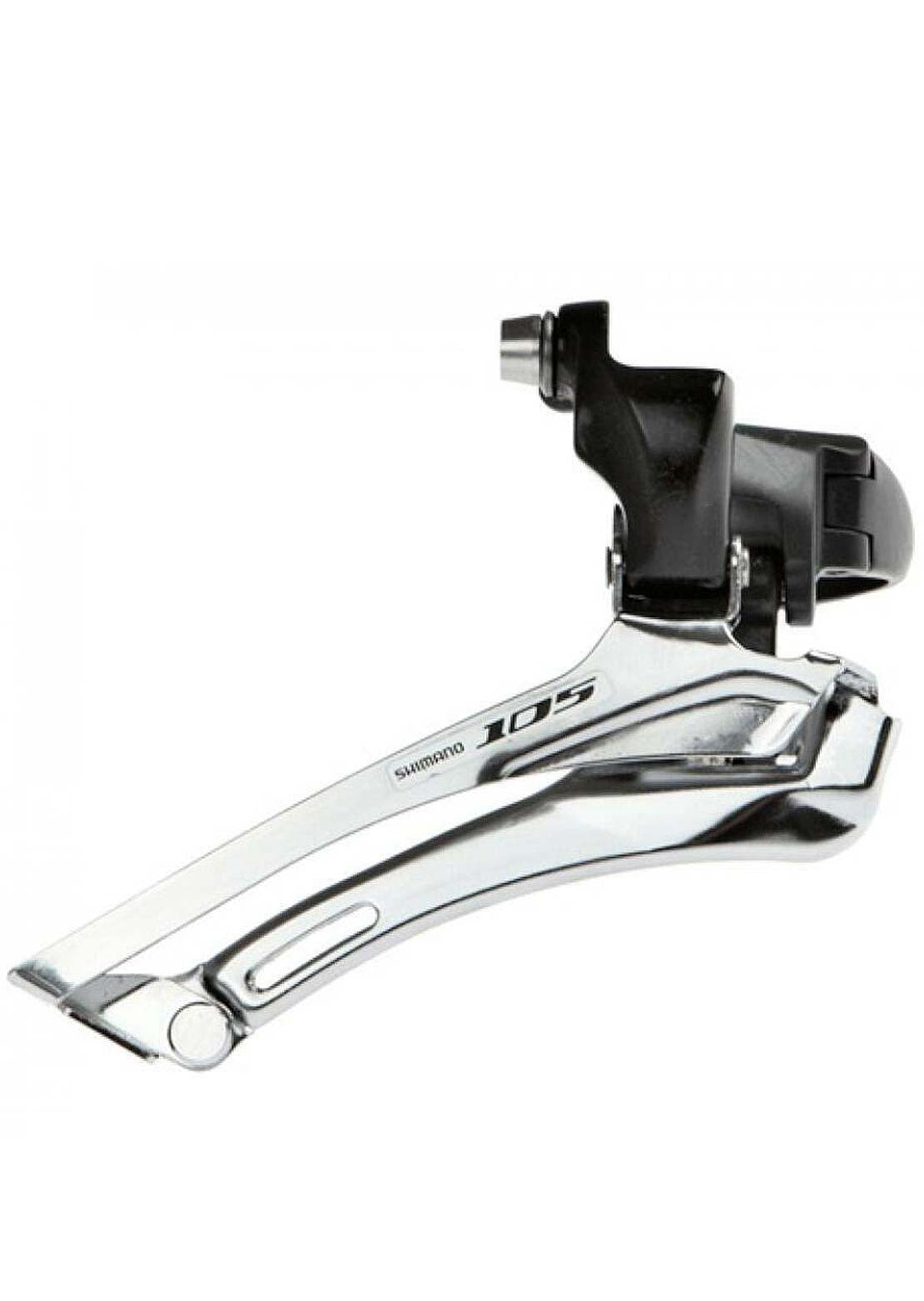 Shimano 105 5700 10-Speed Double Front Derailleur