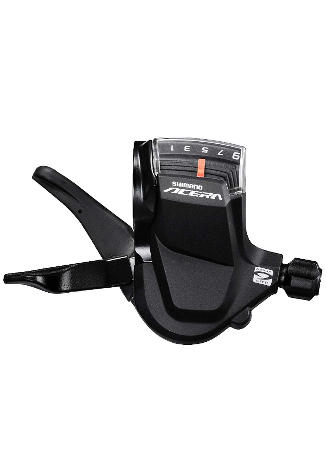 Shimano Acera SL-M3000 9 Speed Right Lever Shifter