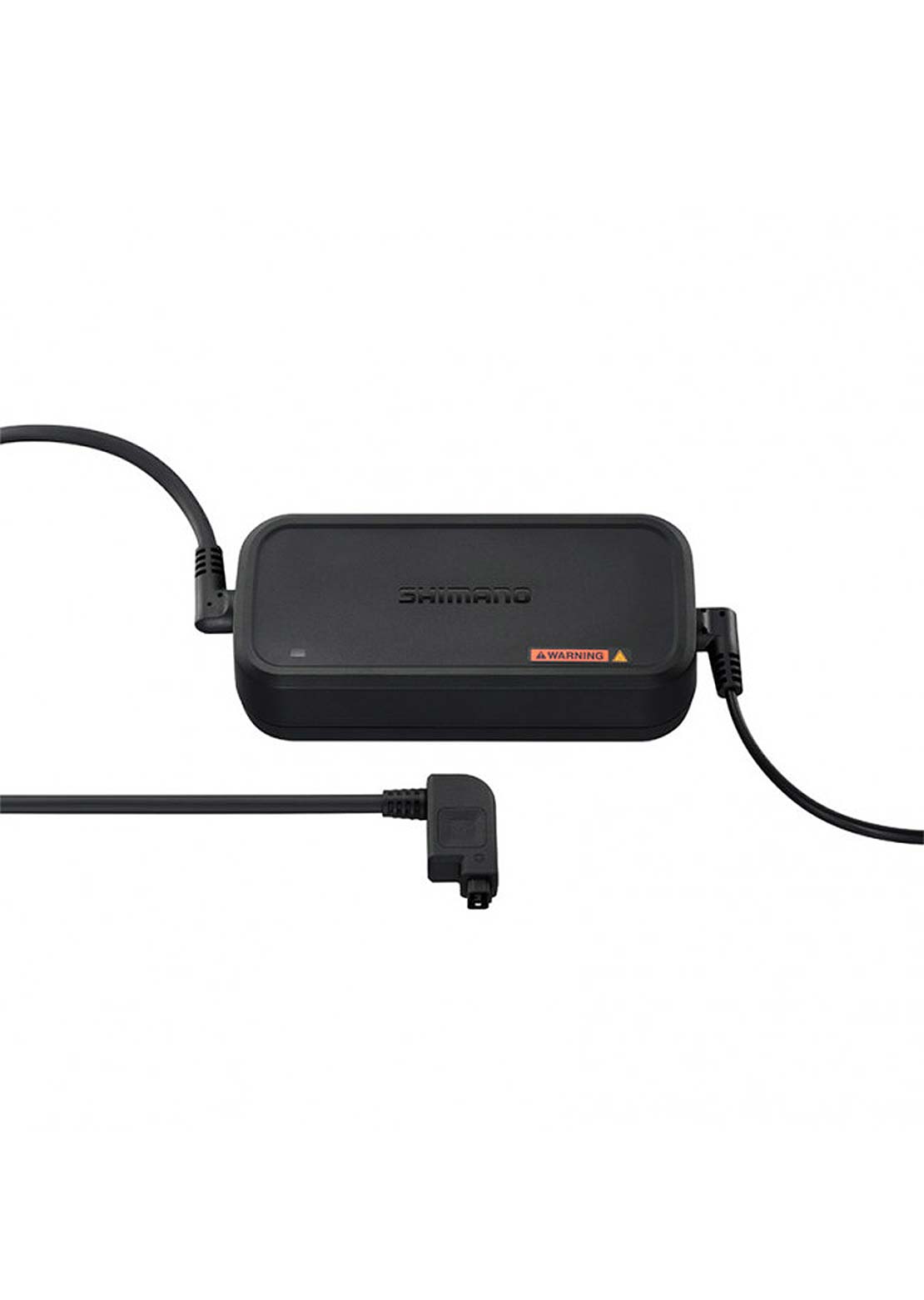 Shimano Battery Charger EC-E8004-2
