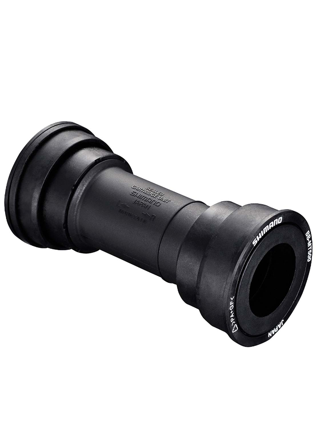 Shimano BB-MT500-PA Press-Fit Housing