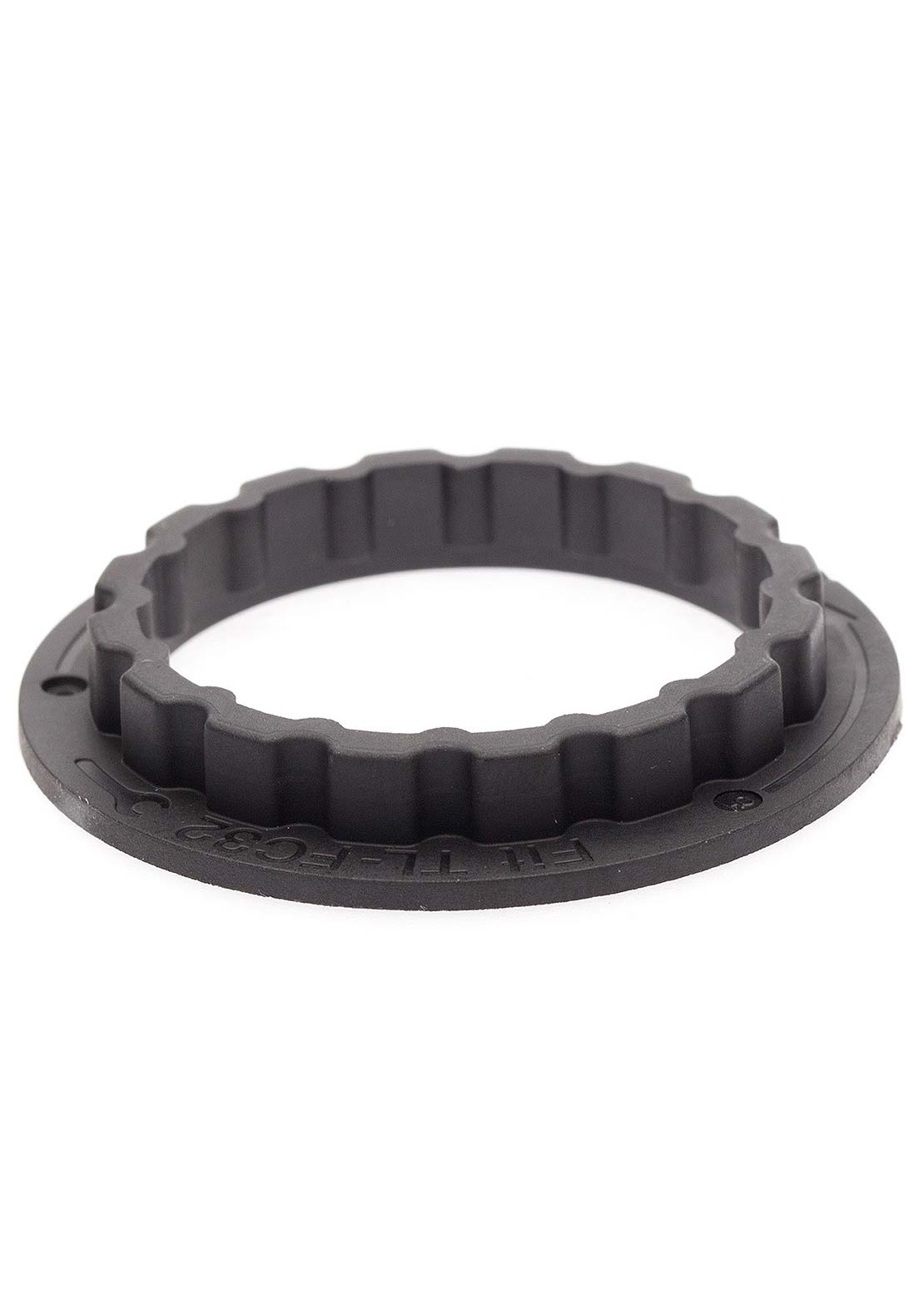 Shimano BB-R9100 Bottom Bracket Adapter