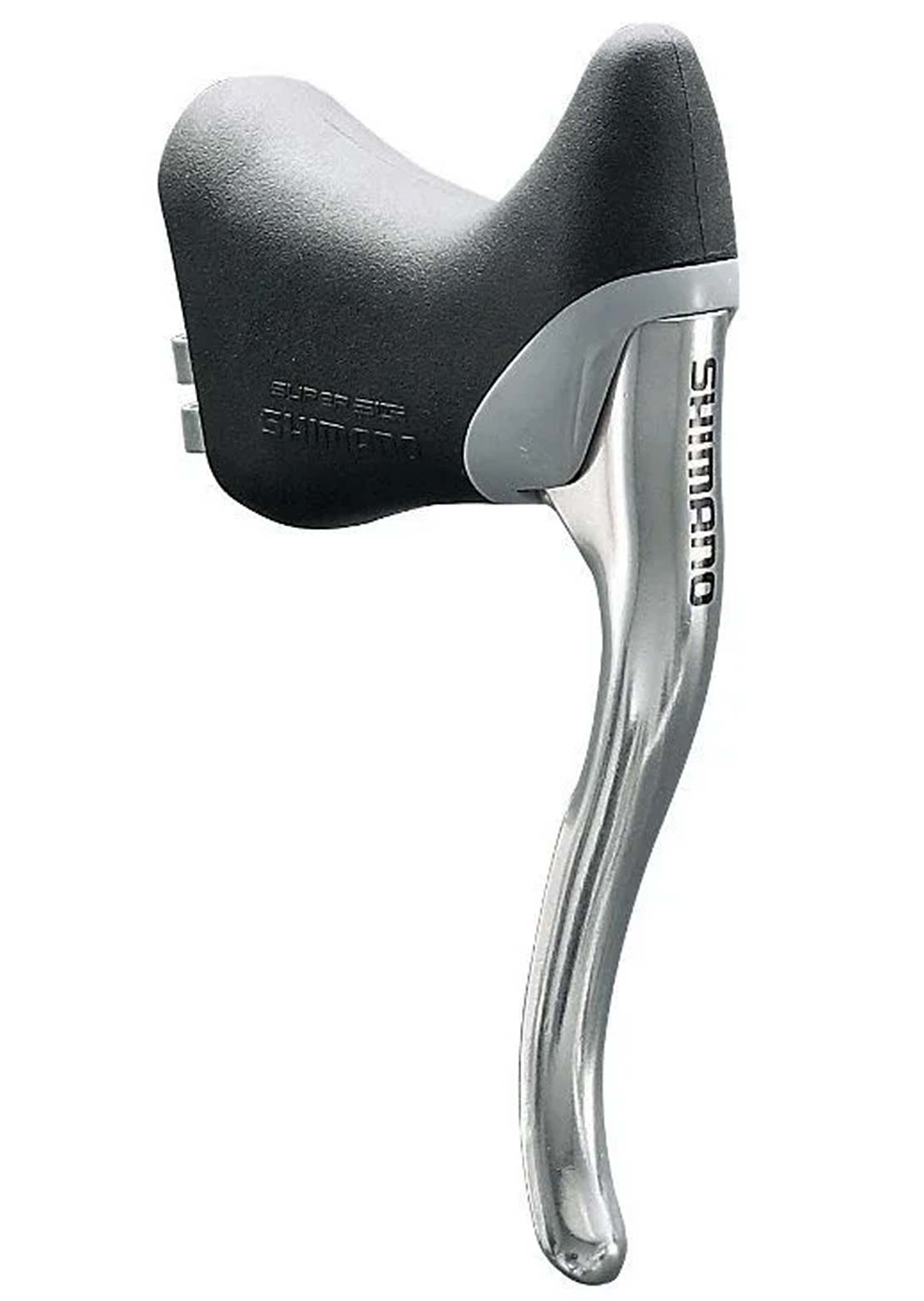 Shimano BL-R400 Road Drop Brake Levers Set