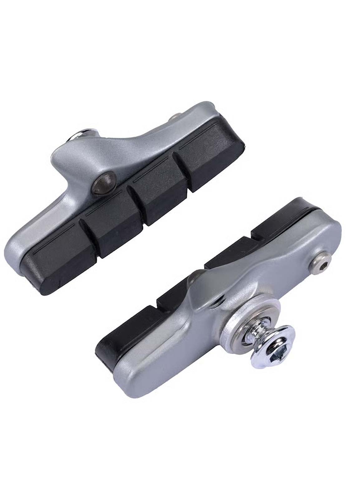 Shimano BR-6700 Ultegra Caliper Pad Set Road