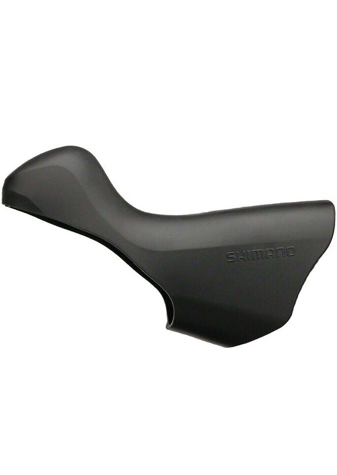 Shimano Brake Lever Hoods