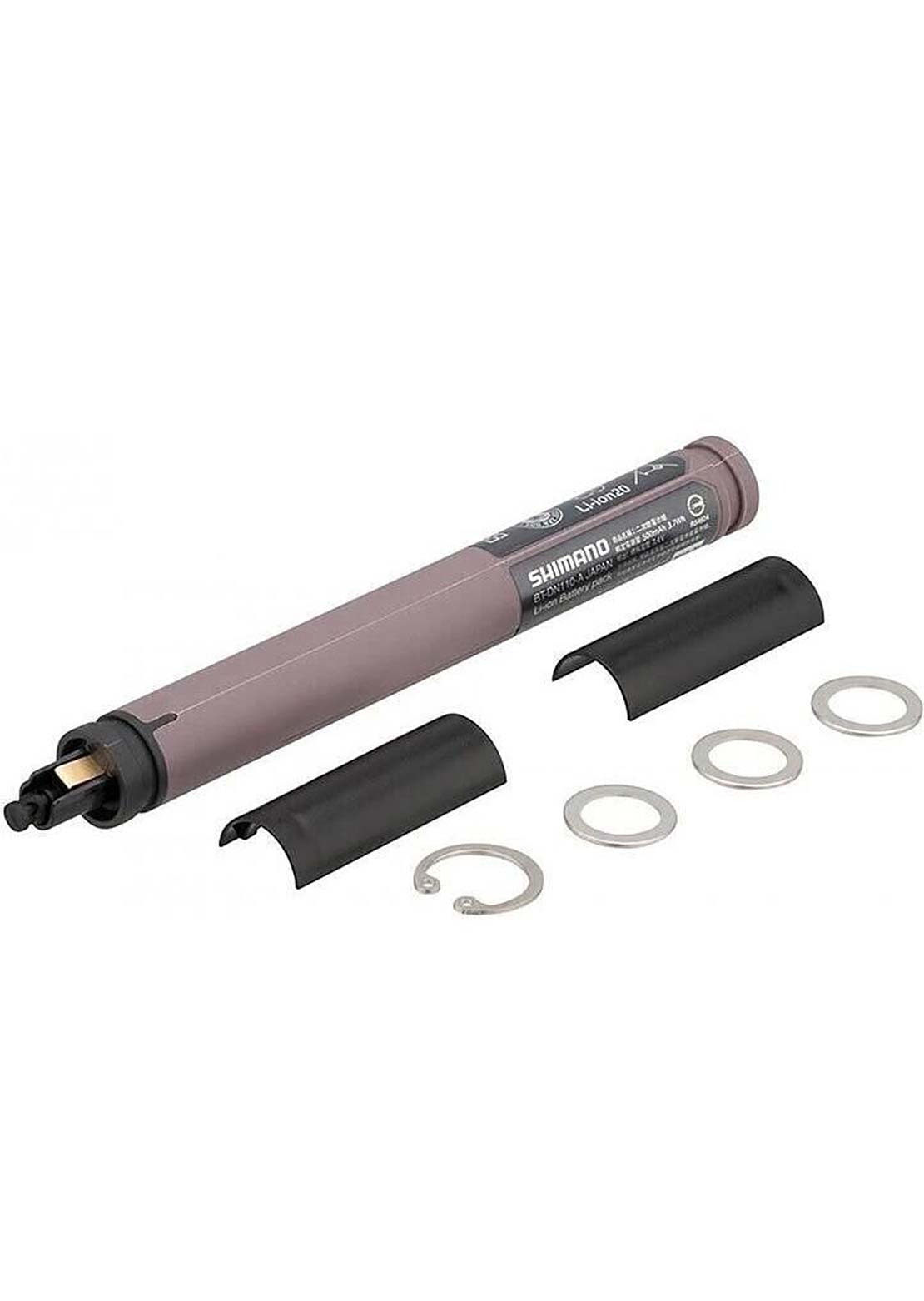 Shimano BT-DN110A1 Internal DI2 Battery