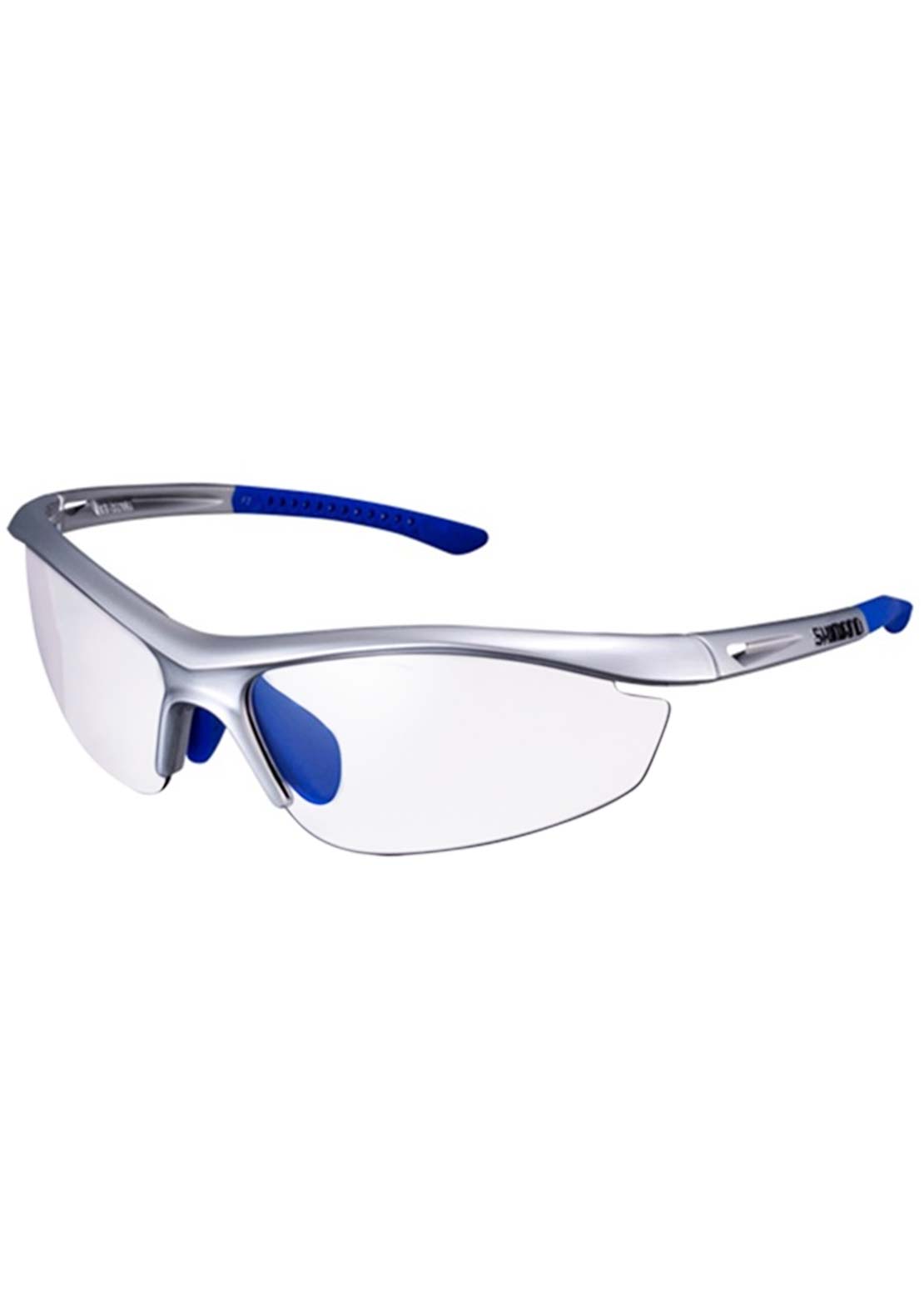 Shimano CE-S20R-PH Sunglass