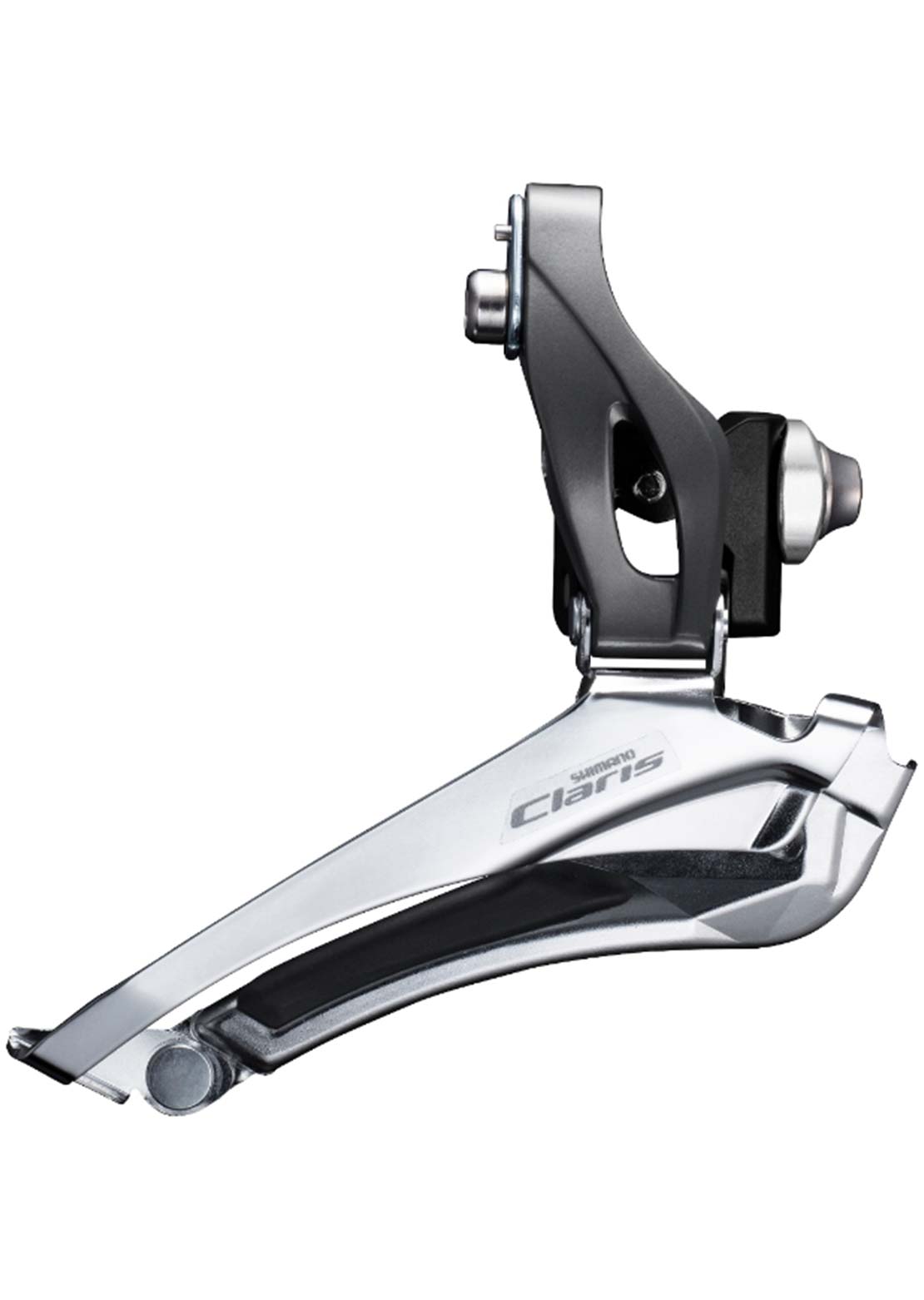 Shimano Claris R2000 Mountain Bike Front Derailleur