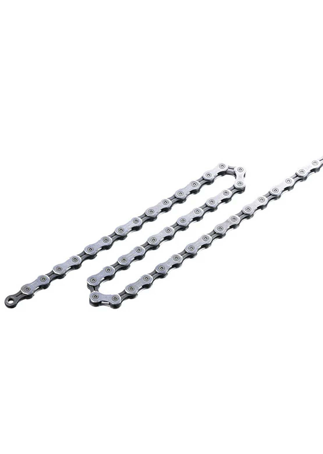 Shimano CN-6701-10 10-Speed 116 Links Chain