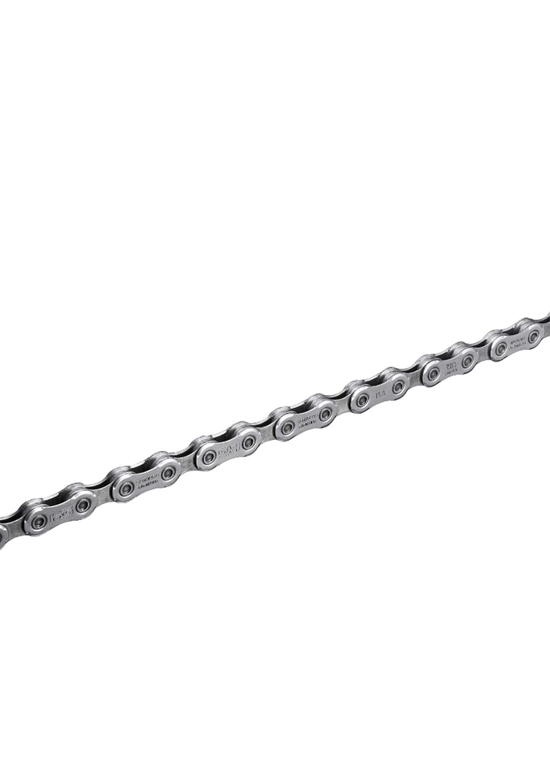 Shimano CN-M8100 Bicycle Chain With Quick-Link