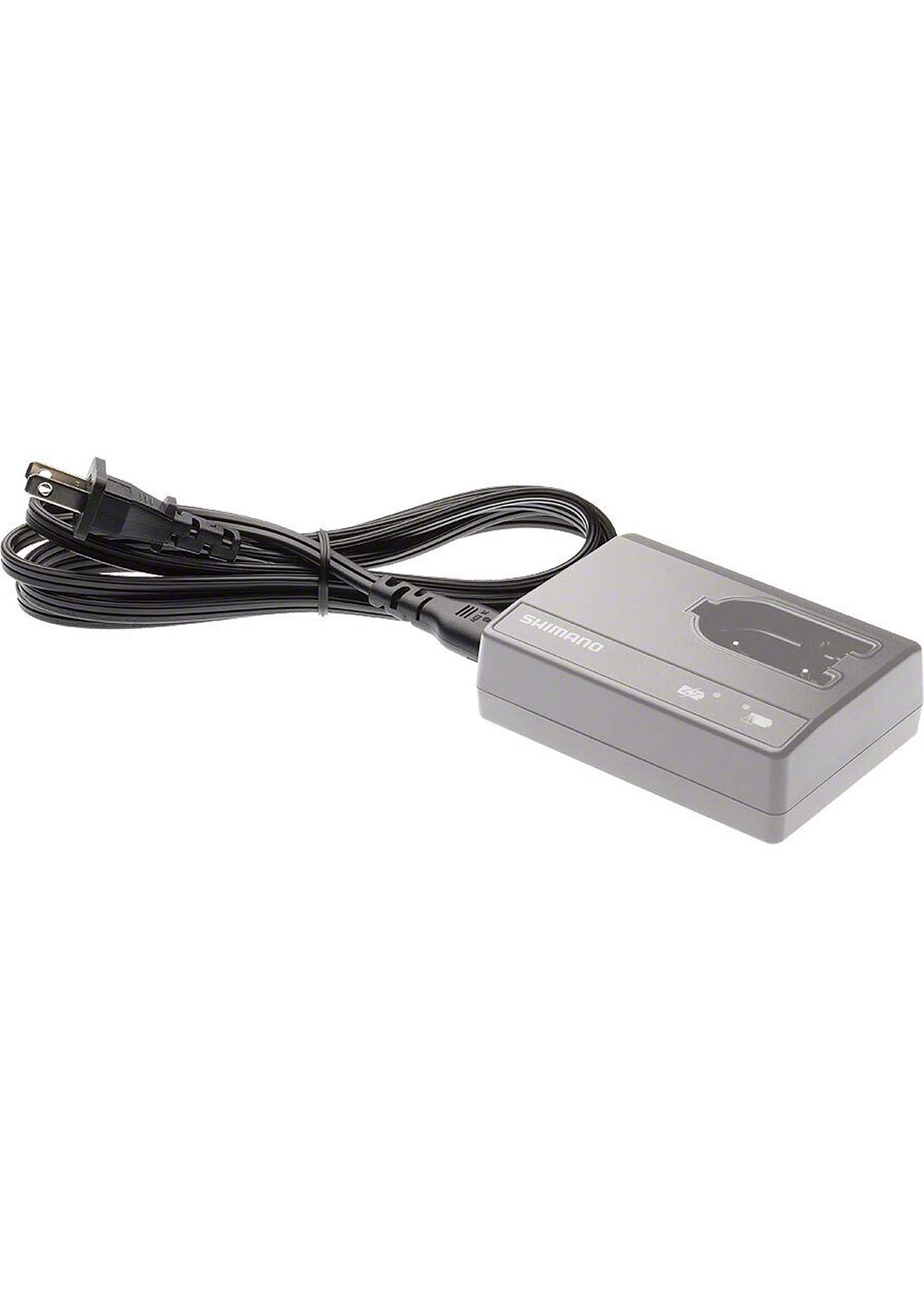 Shimano BCC12 E-Tube Power Cable for CY7972