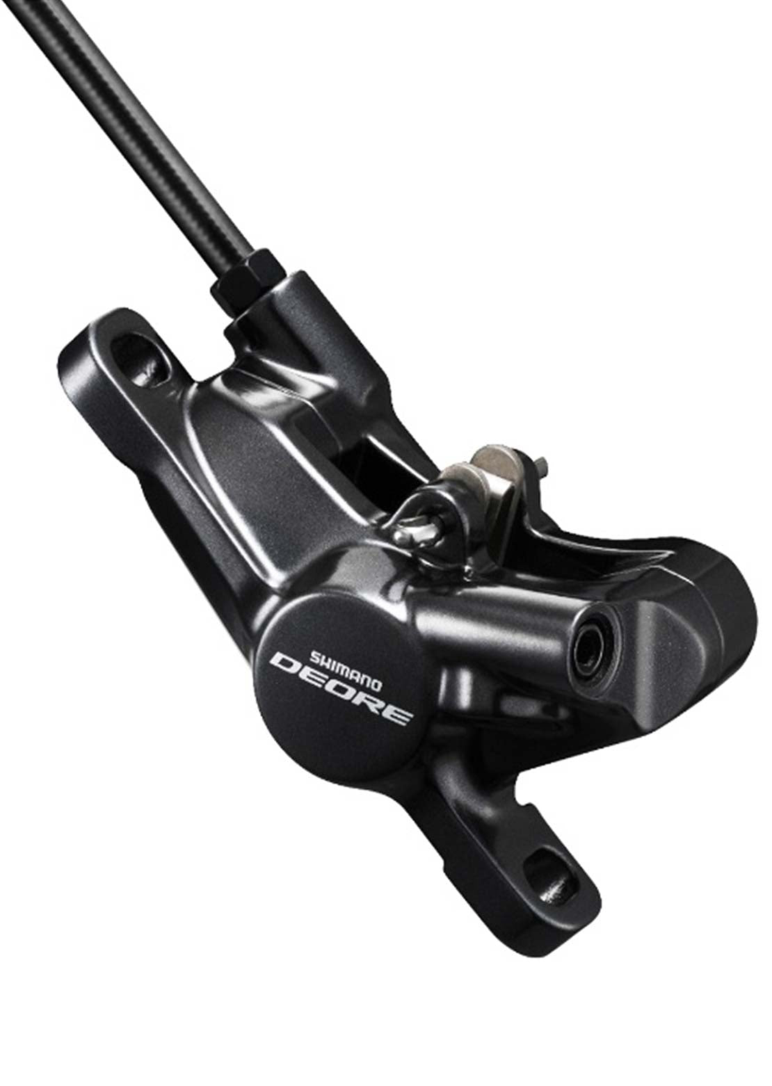 Shimano Deore BR-M6000 Disc Brake Caliper