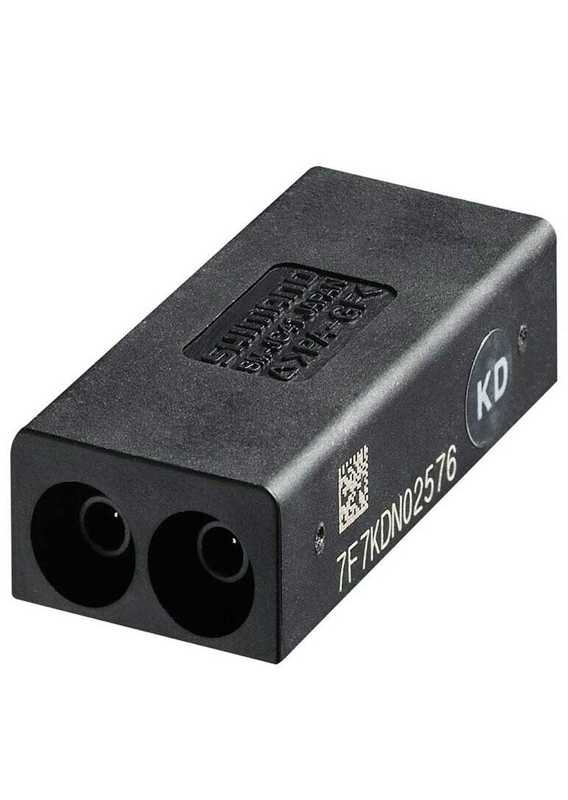 Shimano Di2 4-Port Junction Box