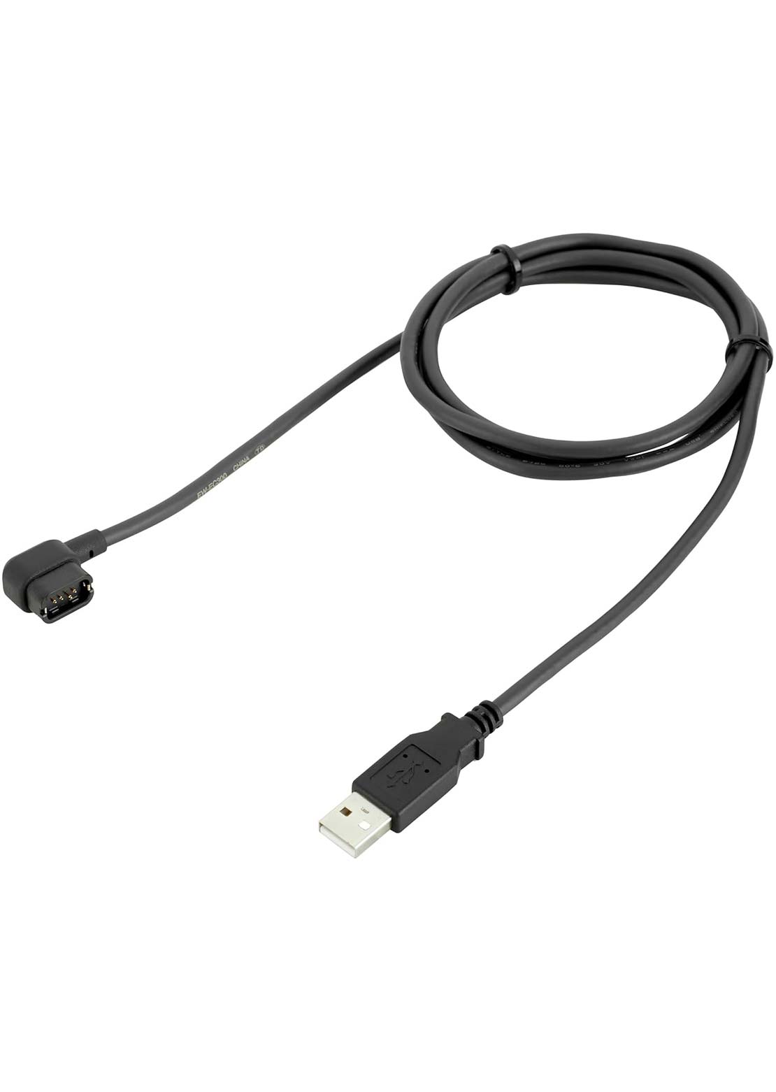 Shimano Di2 EC300 1700 mm Charging Cable