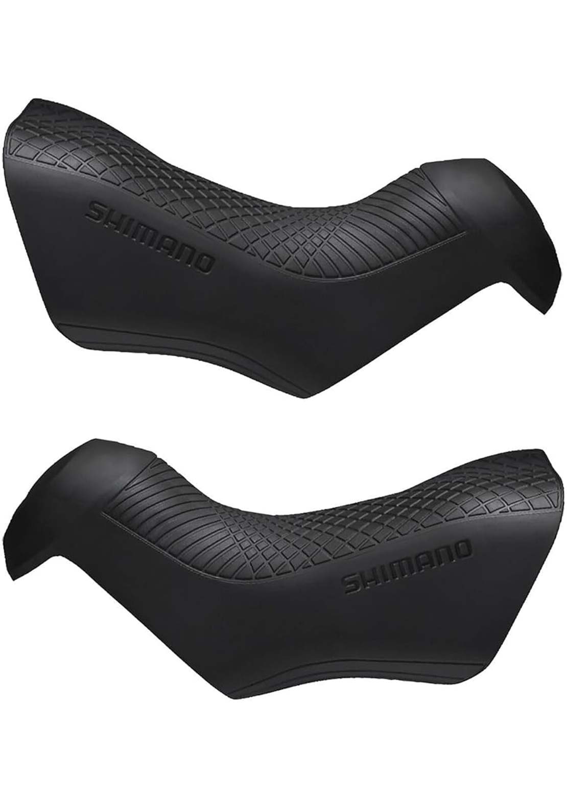 Shimano DI2 STI Lever Hoods