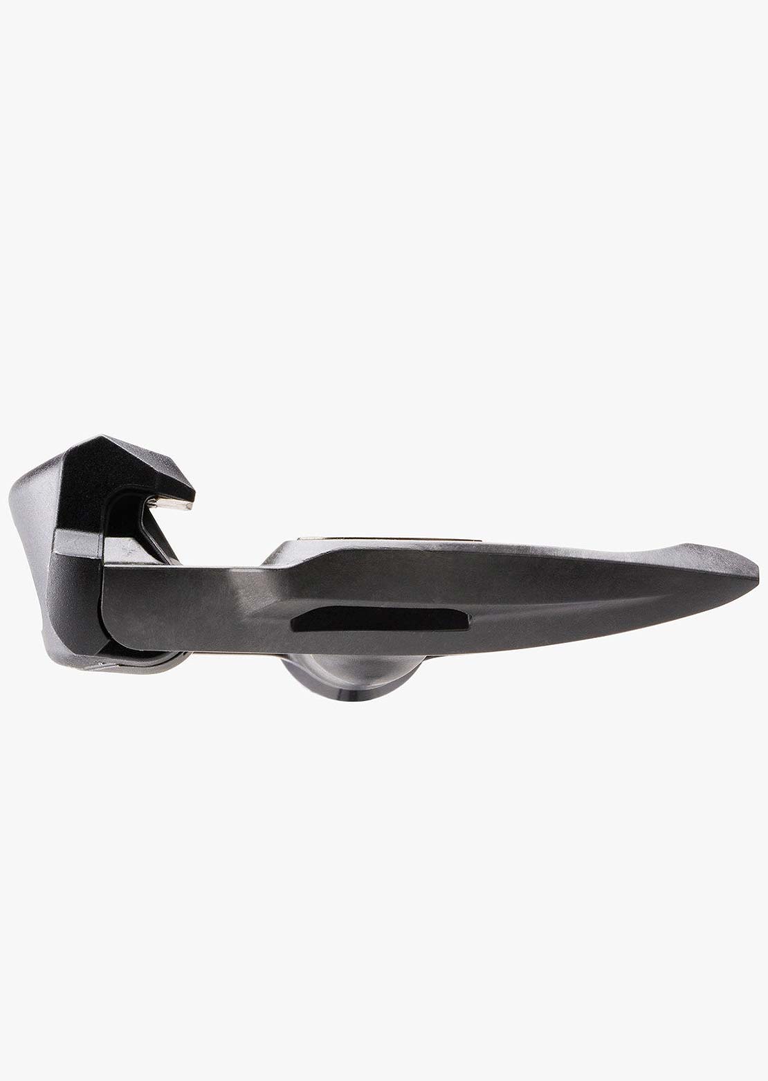 Shimano Dura-Ace 9100 Pedal