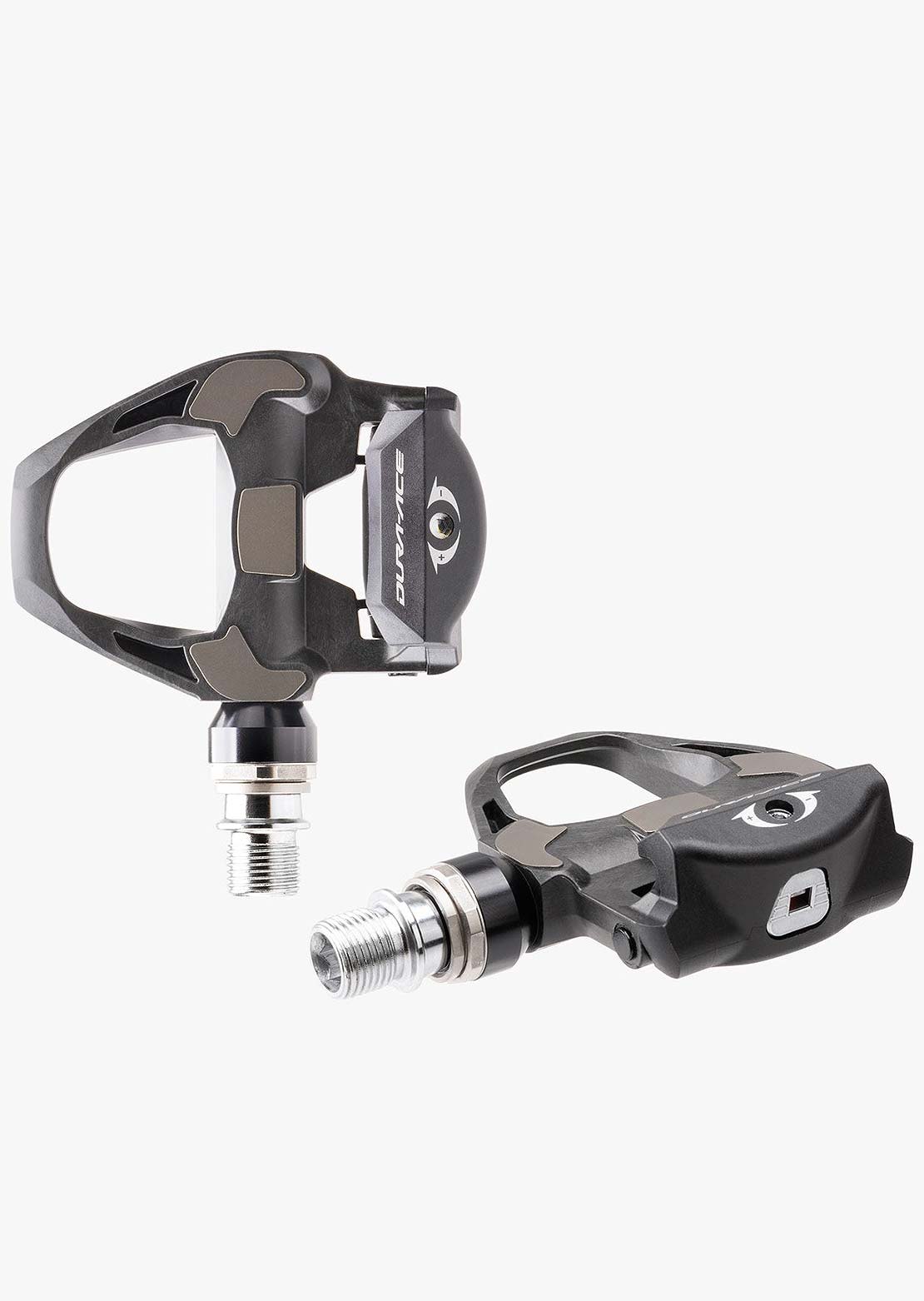 Shimano Dura-Ace 9100 Pedal
