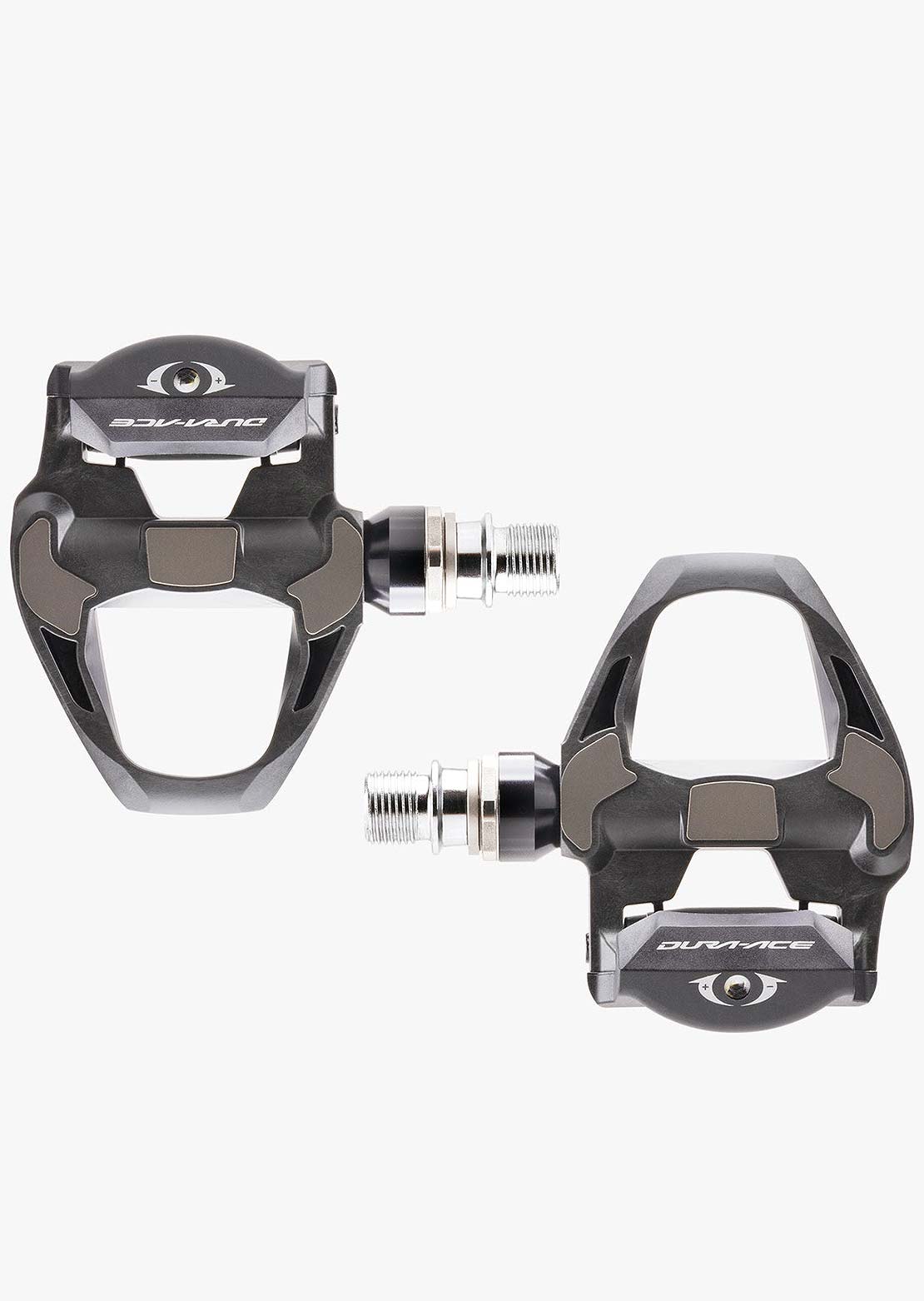 Shimano Dura-Ace 9100 Pedal