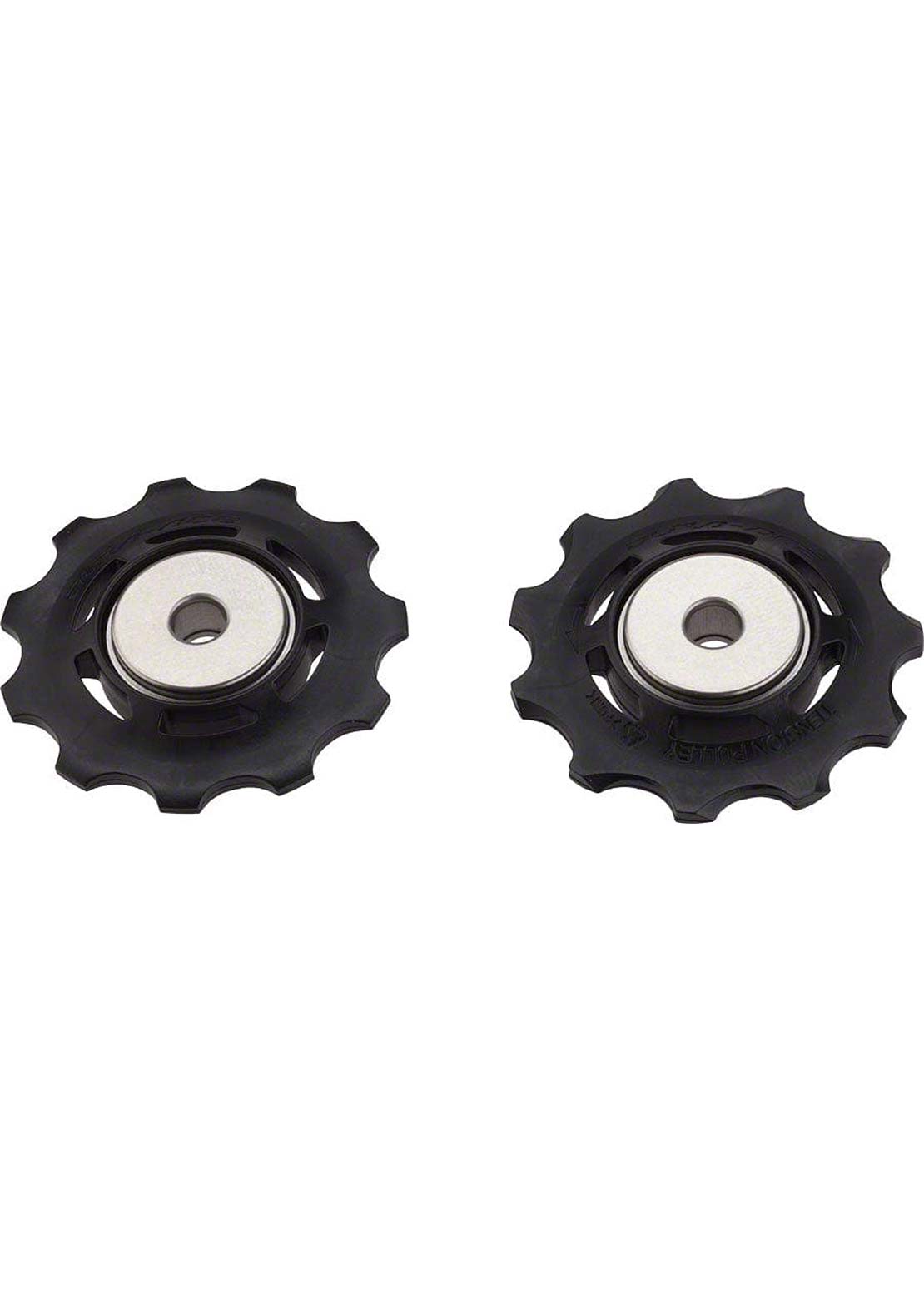 Shimano Dura-Ace RD-9070 11-Speed Rear Derailleur Pulley Set
